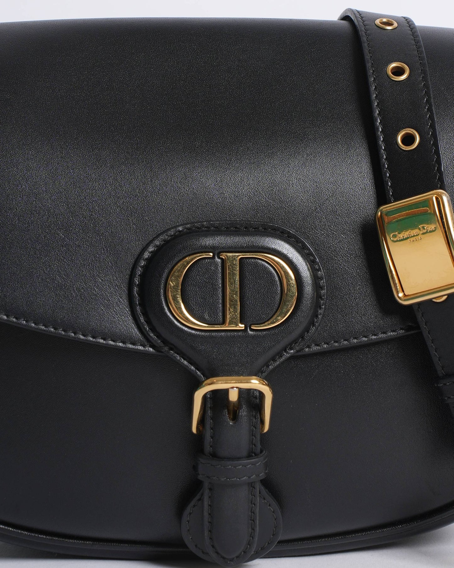 Dior Bobby Crossbody - Rovelle Bags