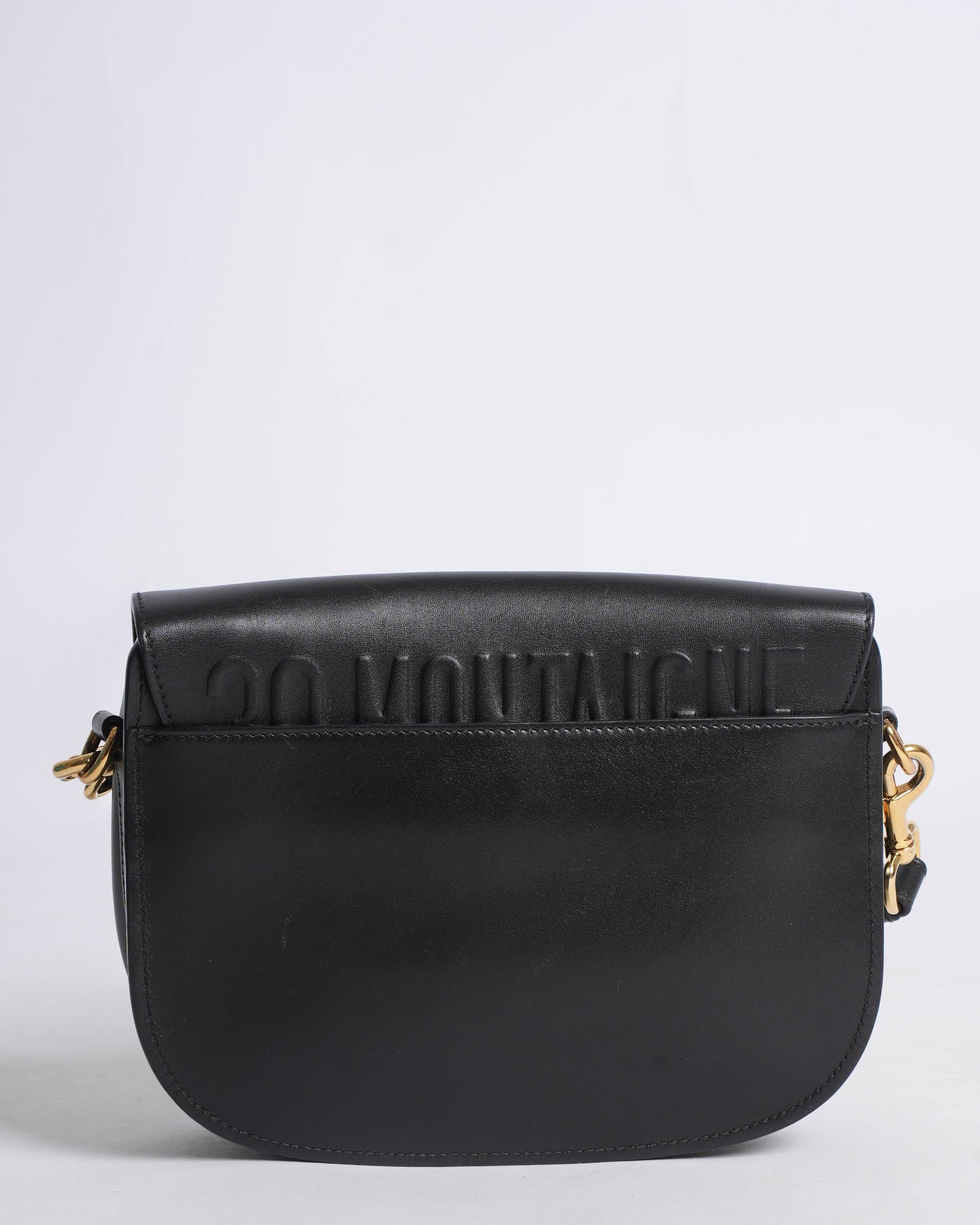 Dior Bobby Crossbody - Rovelle Bags