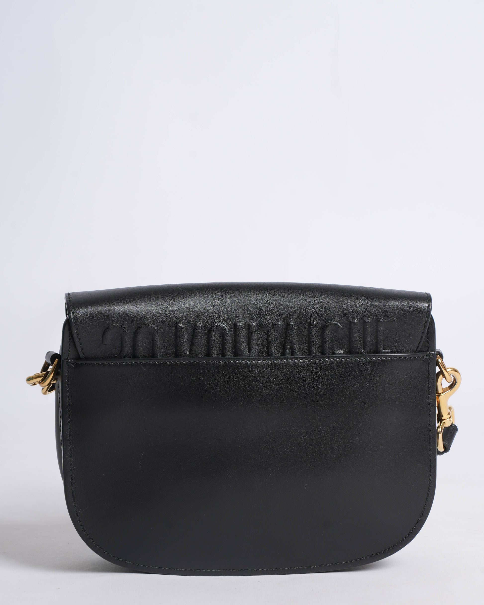 Dior Bobby Crossbody - Rovelle Bags