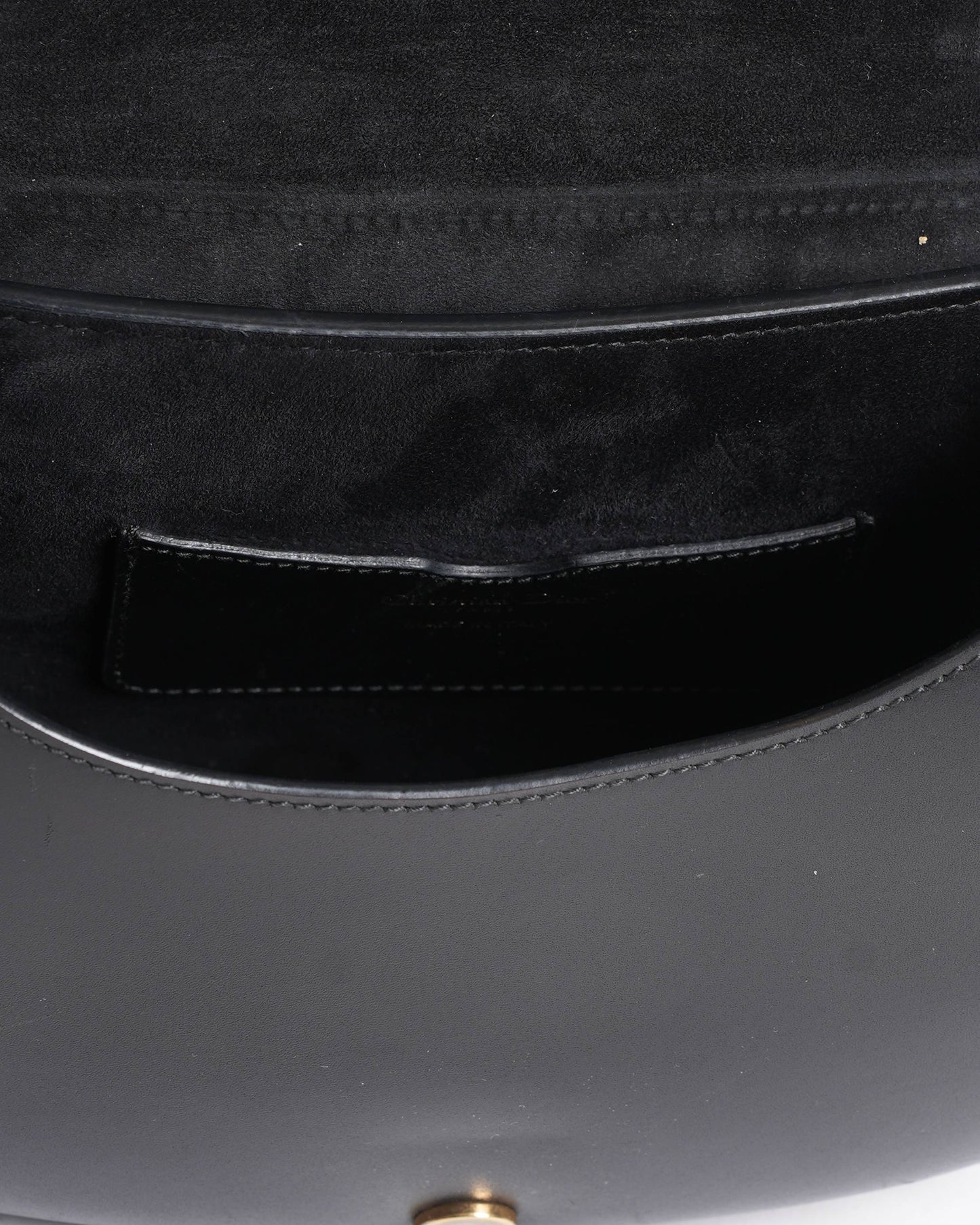 Dior Bobby Crossbody - Rovelle Bags