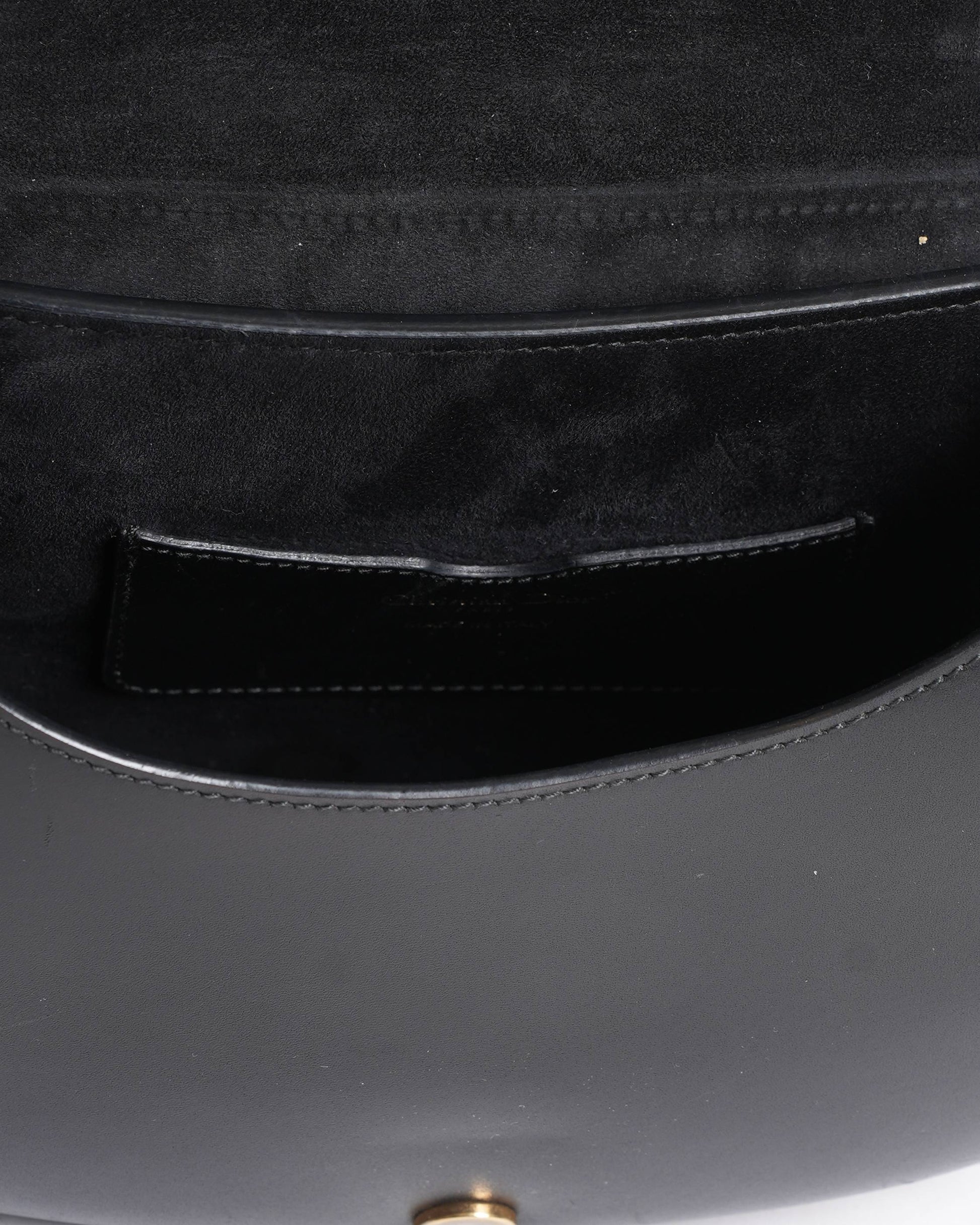 Dior Bobby Crossbody - Rovelle Bags