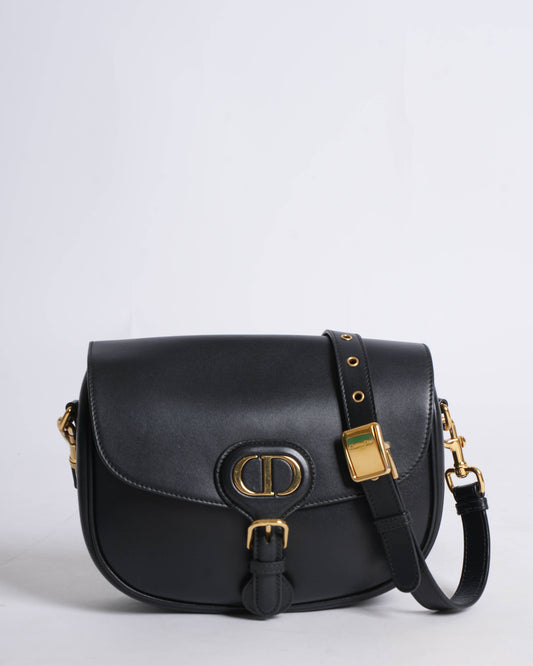 Dior Bobby Crossbody - Rovelle Bags