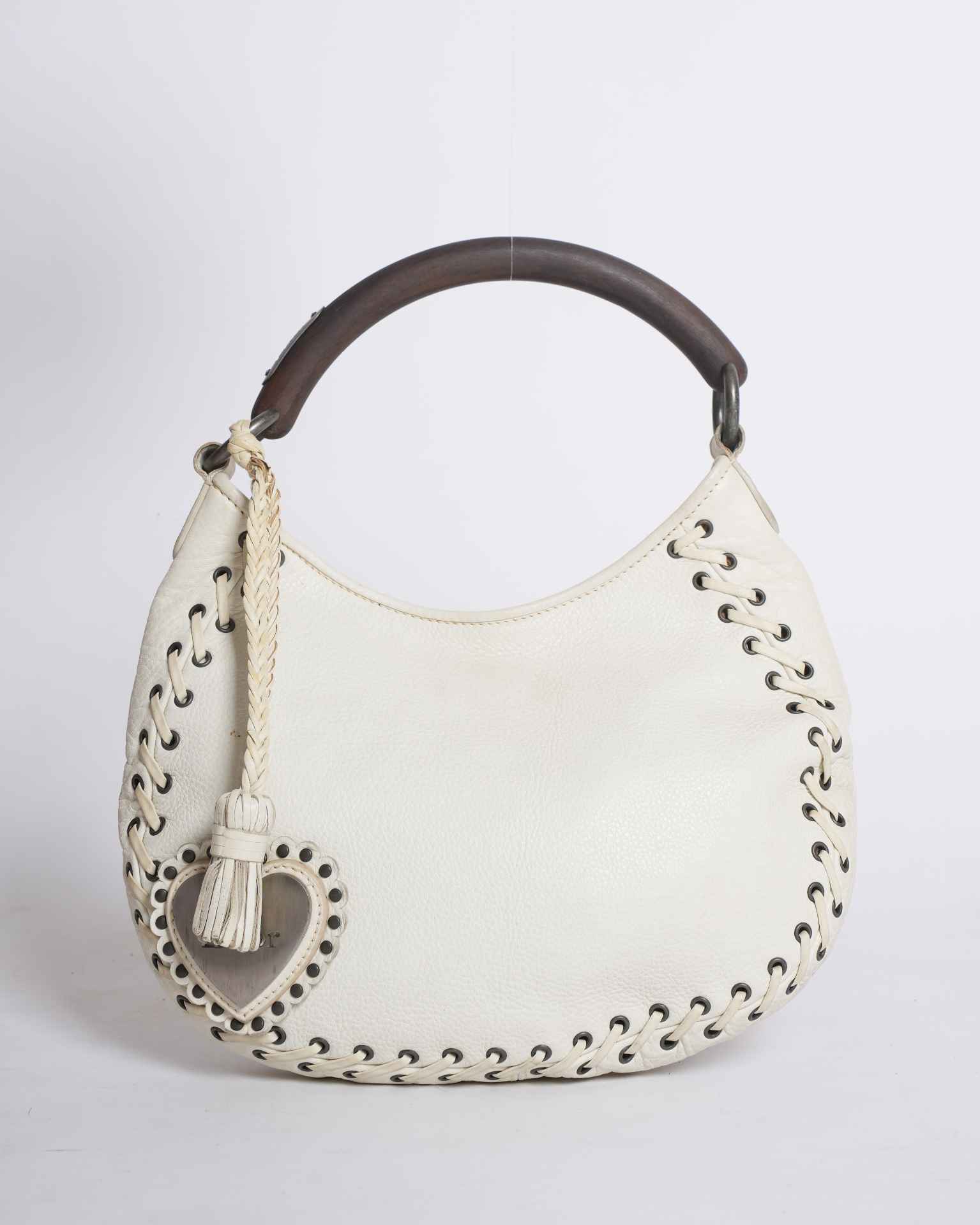 Dior Shoulder Bag - Rovelle Bags