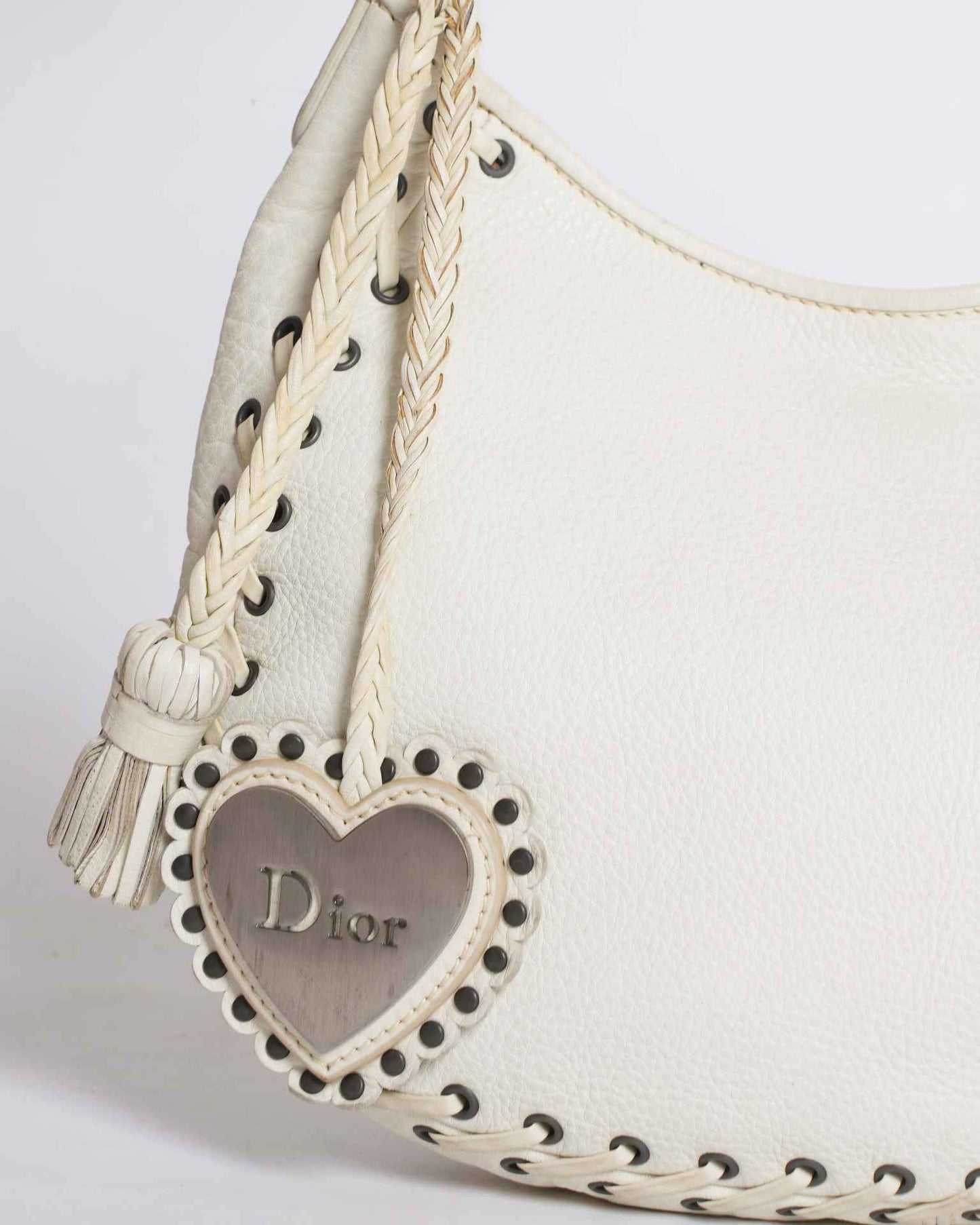 Dior Shoulder Bag - Rovelle Bags