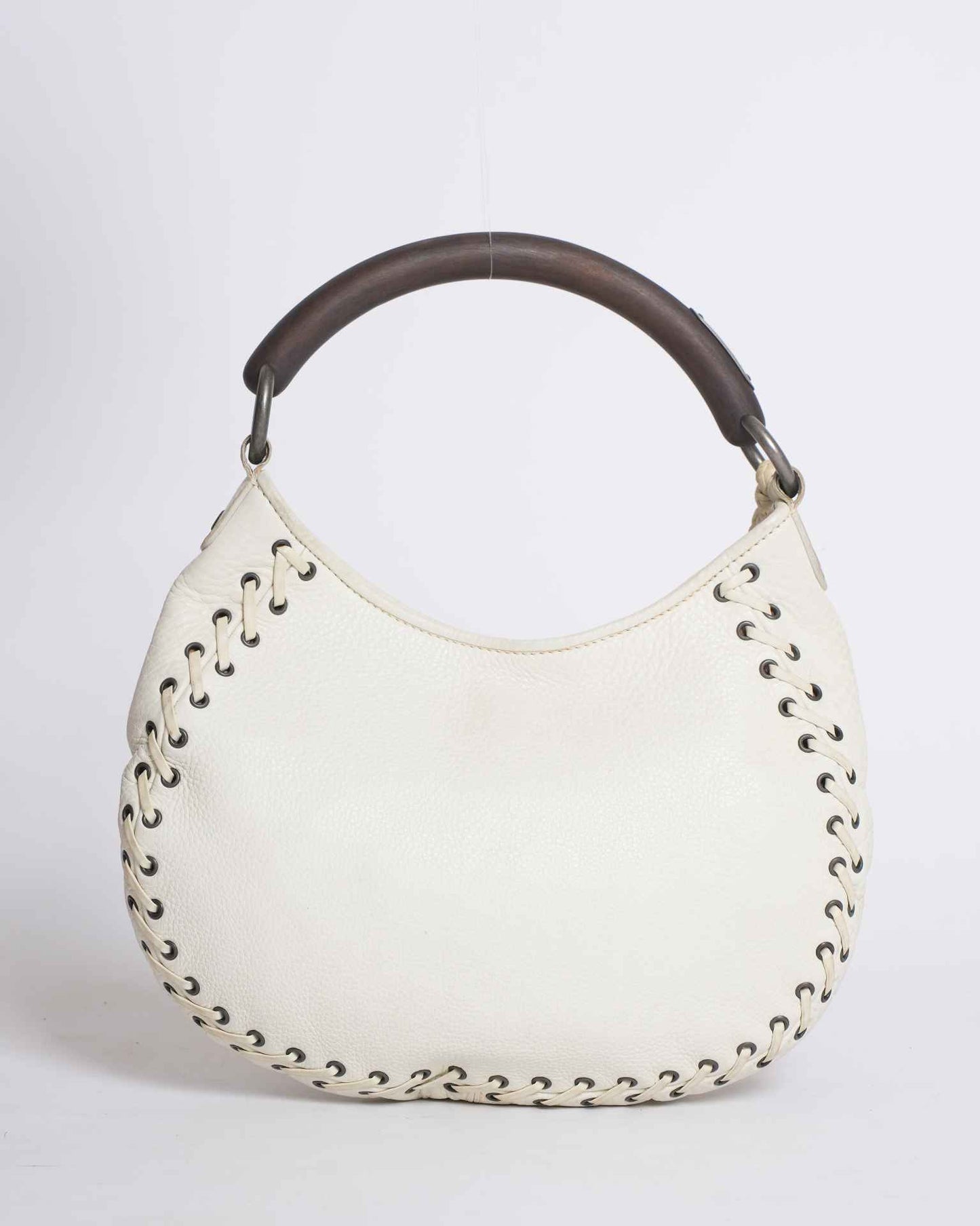 Dior Shoulder Bag - Rovelle Bags