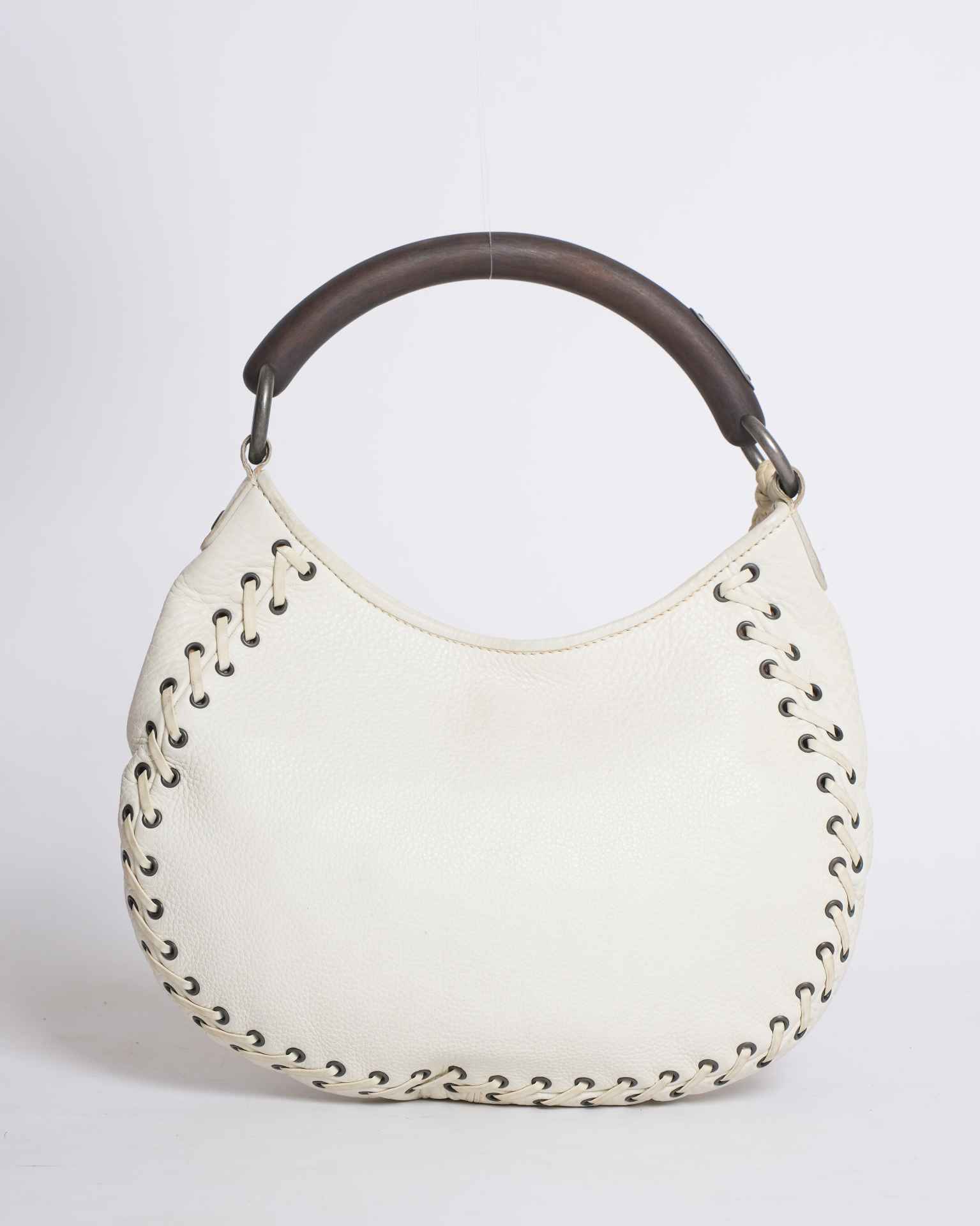 Dior Shoulder Bag - Rovelle Bags