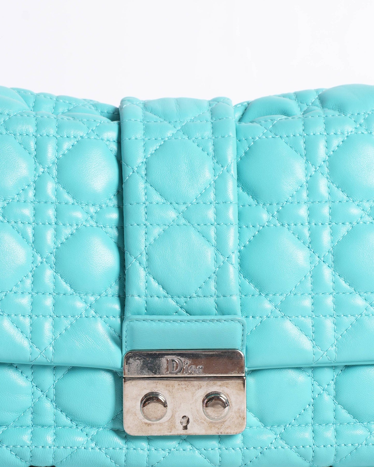 Dior Shoulder Bag - Rovelle Bags