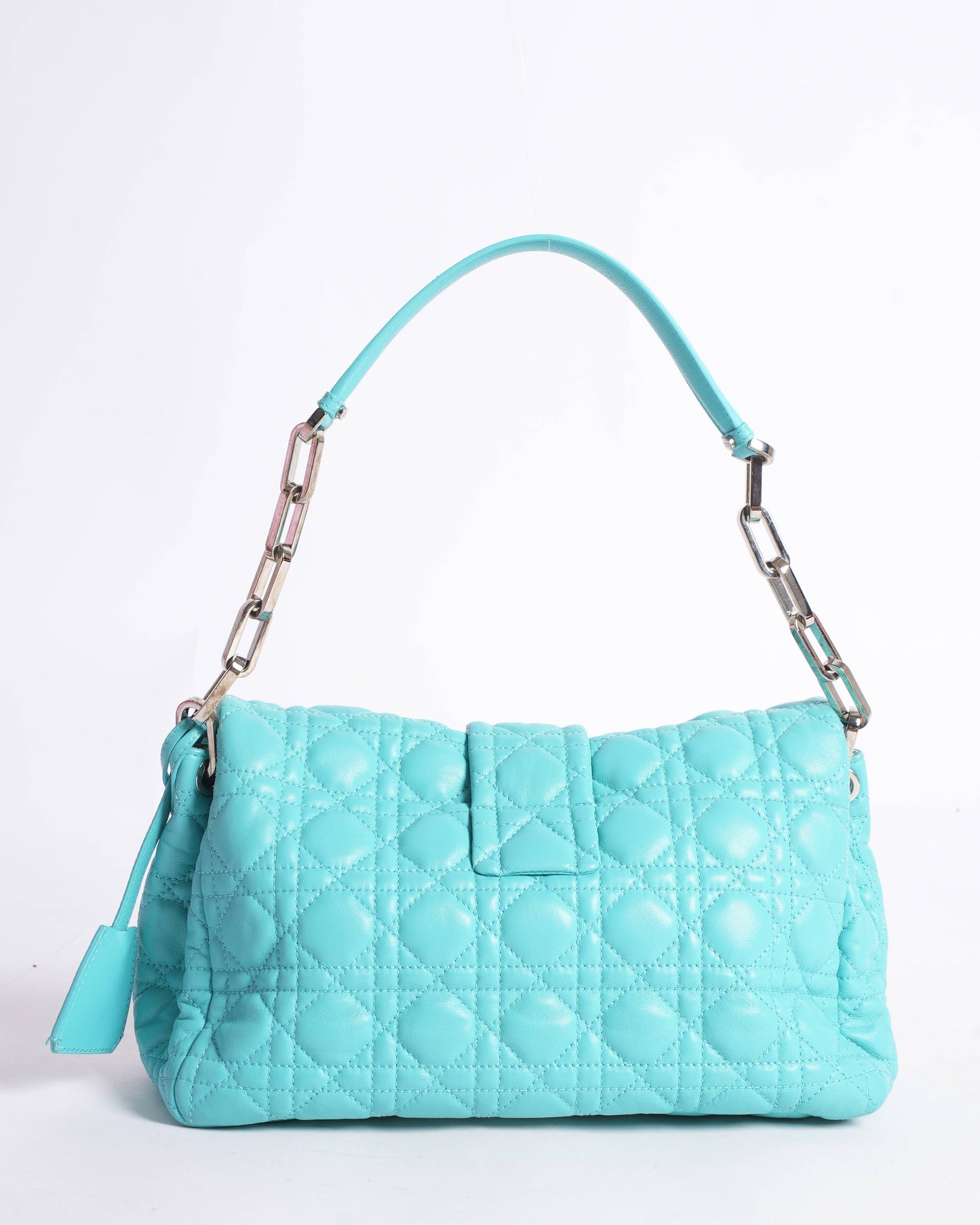 Dior Shoulder Bag - Rovelle Bags