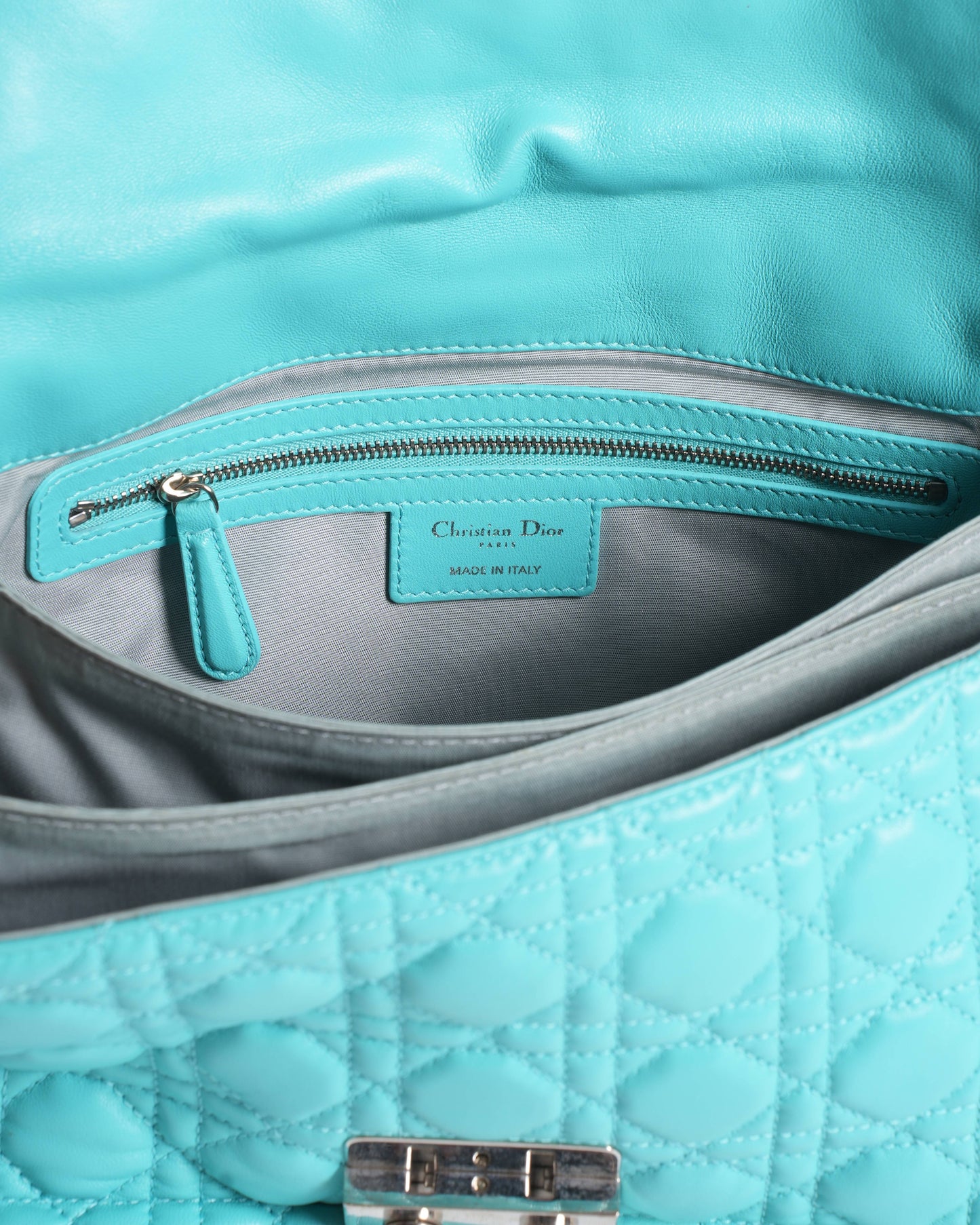 Dior Shoulder Bag - Rovelle Bags