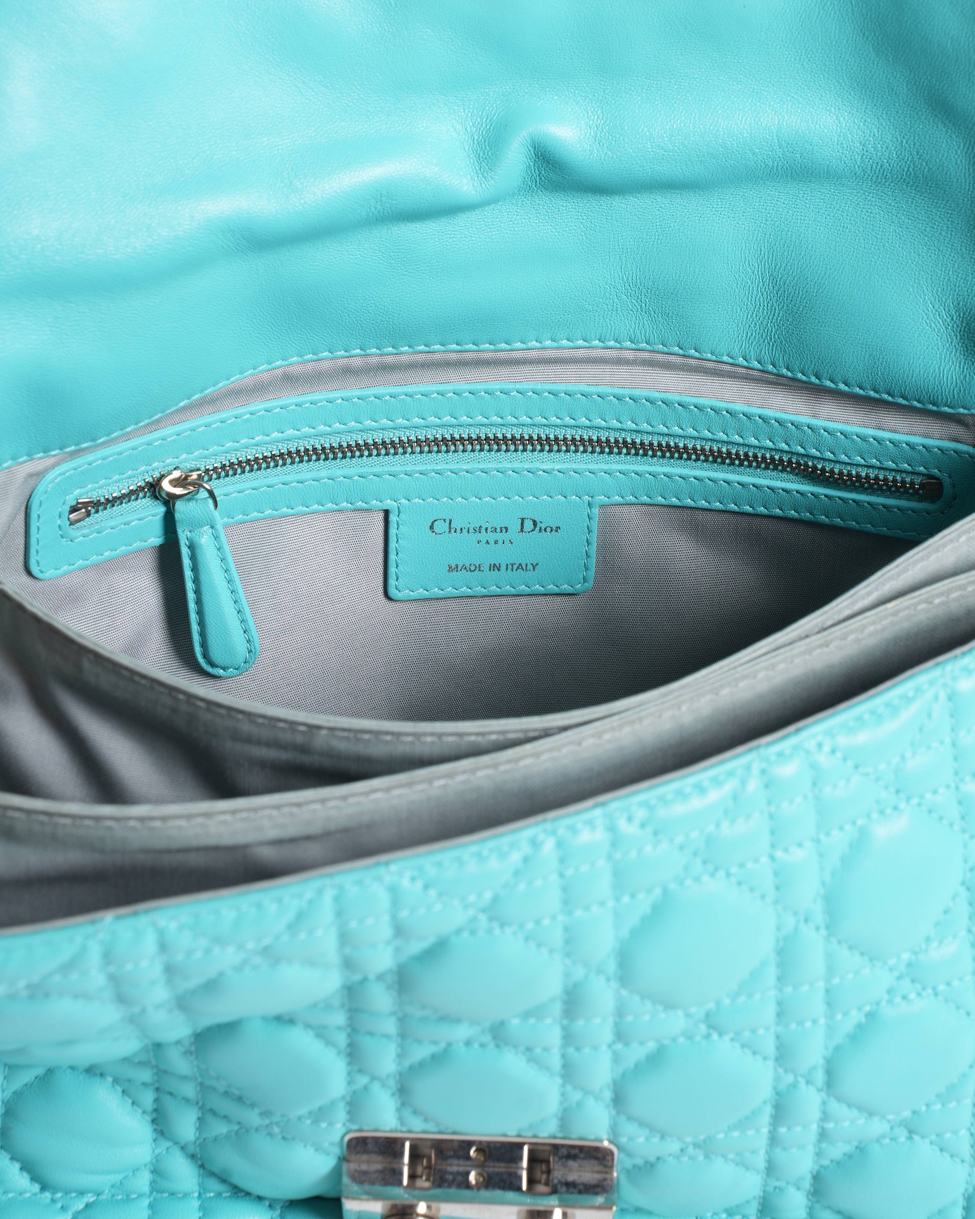 Dior Shoulder Bag - Rovelle Bags