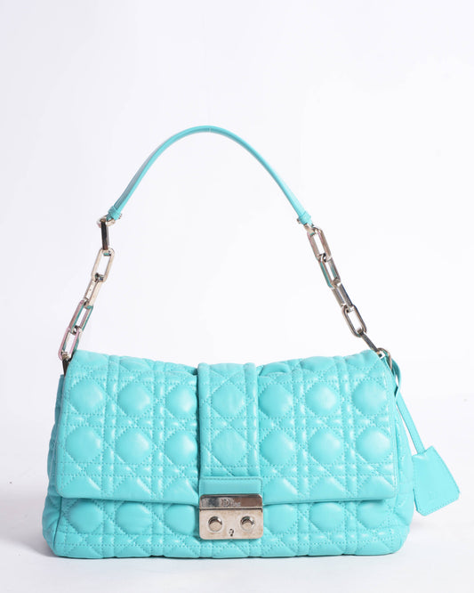 Dior Shoulder Bag - Rovelle Bags