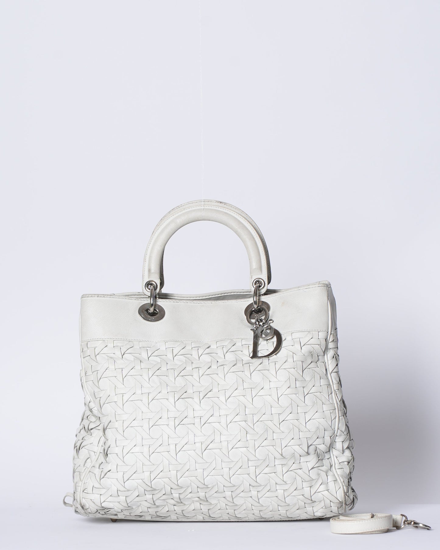 Dior Handbag - Rovelle Bags