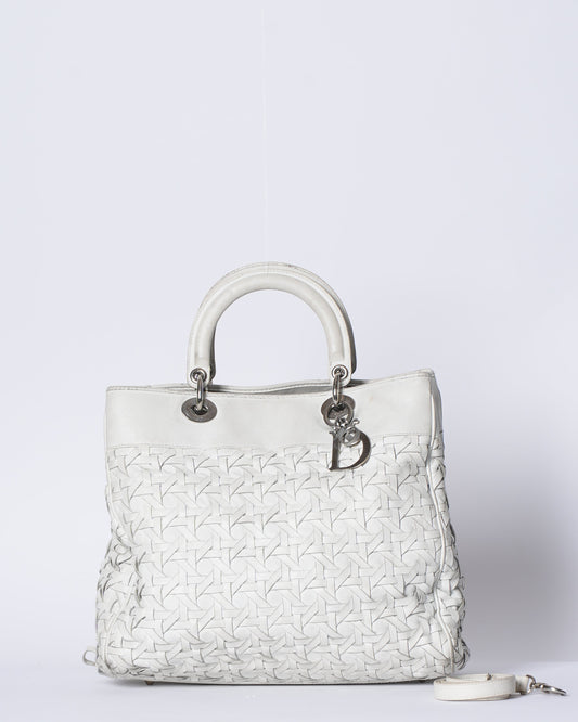 Dior Handbag - Rovelle Bags