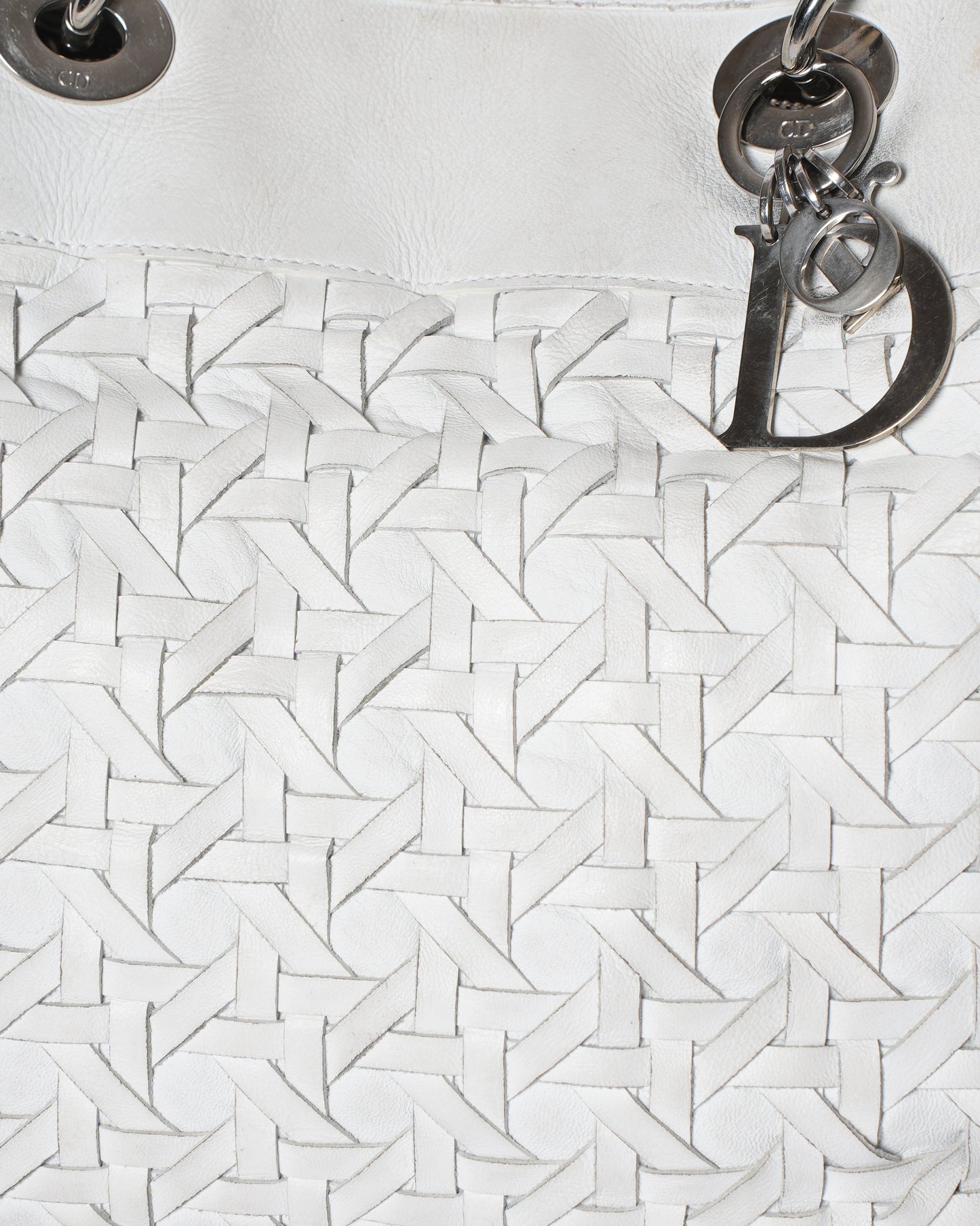 Dior Handbag - Rovelle Bags