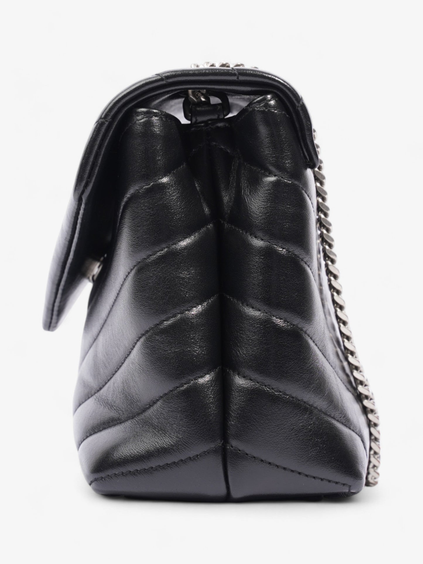 Saint Laurent Lou Handbag - Rovelle Bags