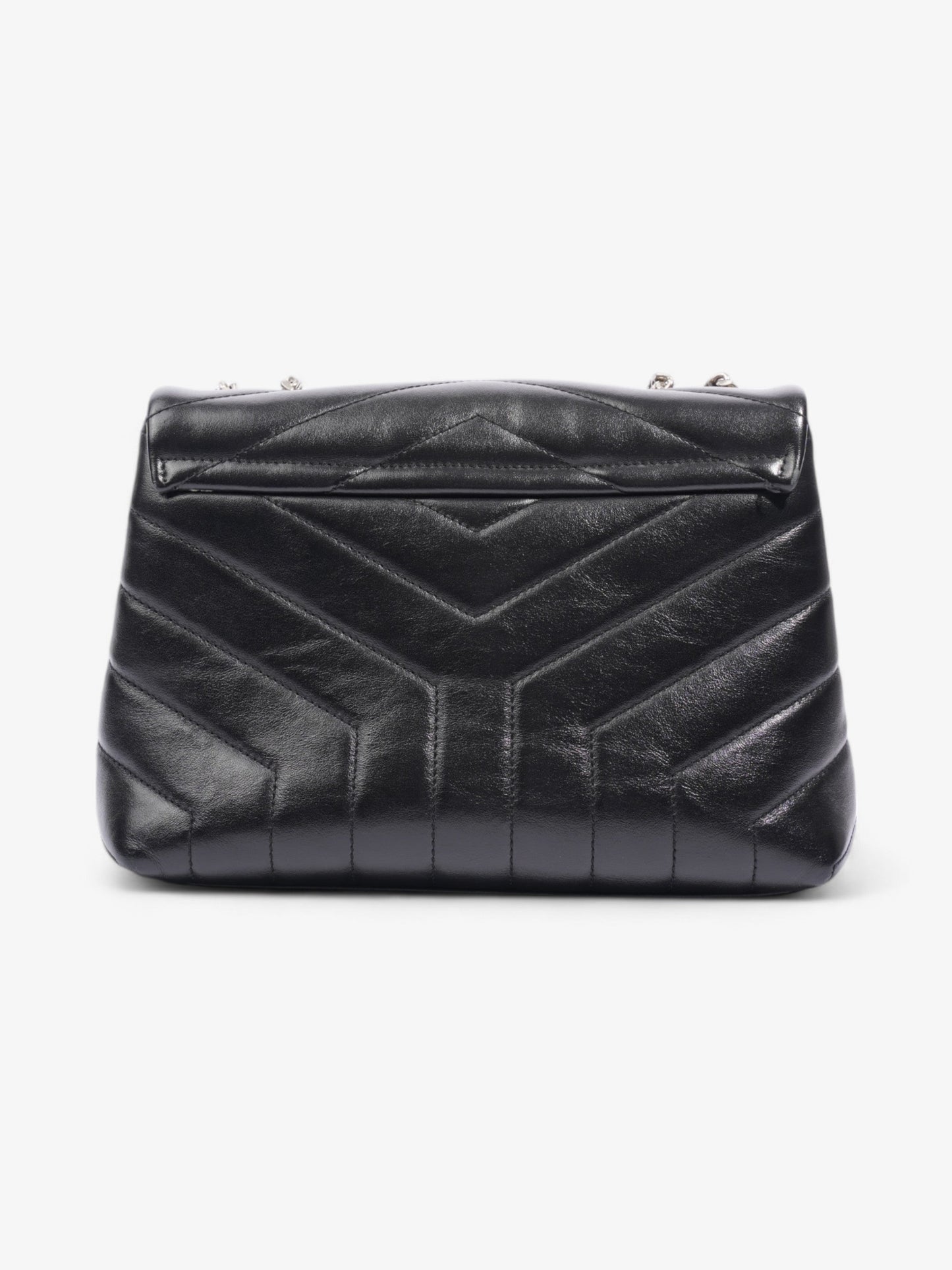 Saint Laurent Lou Handbag - Rovelle Bags