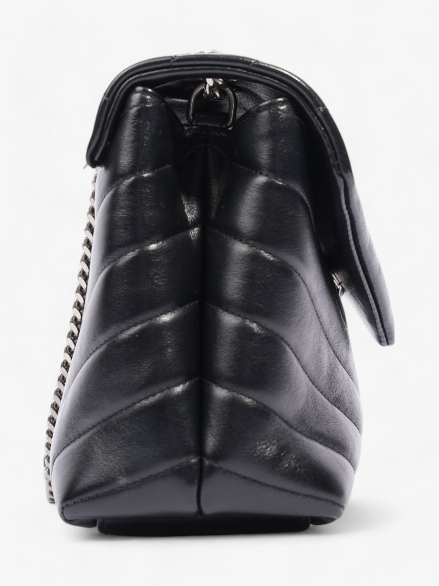 Saint Laurent Lou Handbag - Rovelle Bags