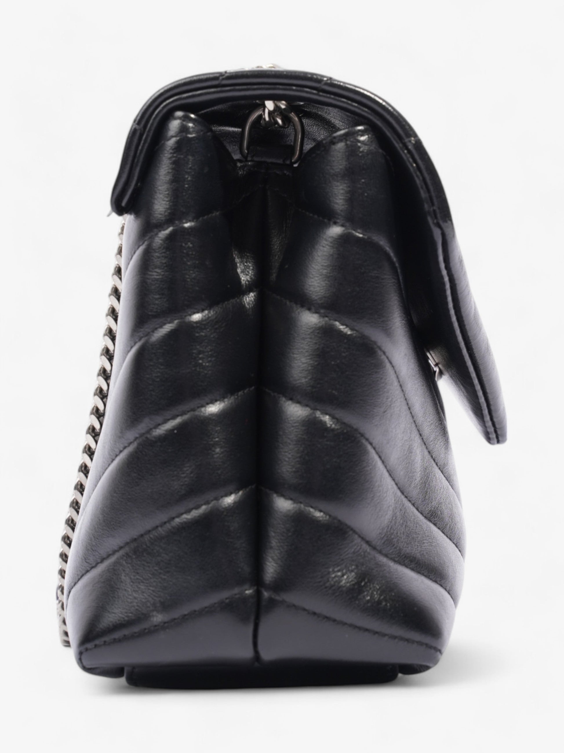 Saint Laurent Lou Handbag - Rovelle Bags