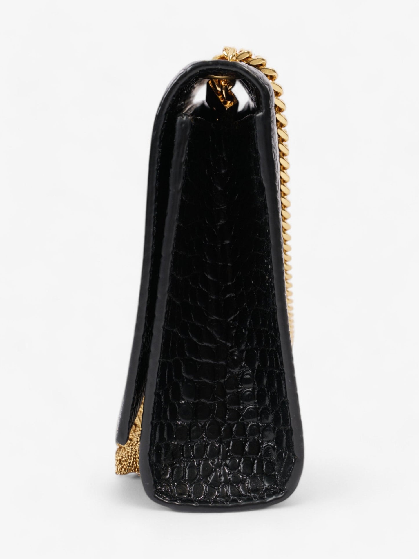 Saint Laurent Kate Shoulder Bag - Rovelle Bags