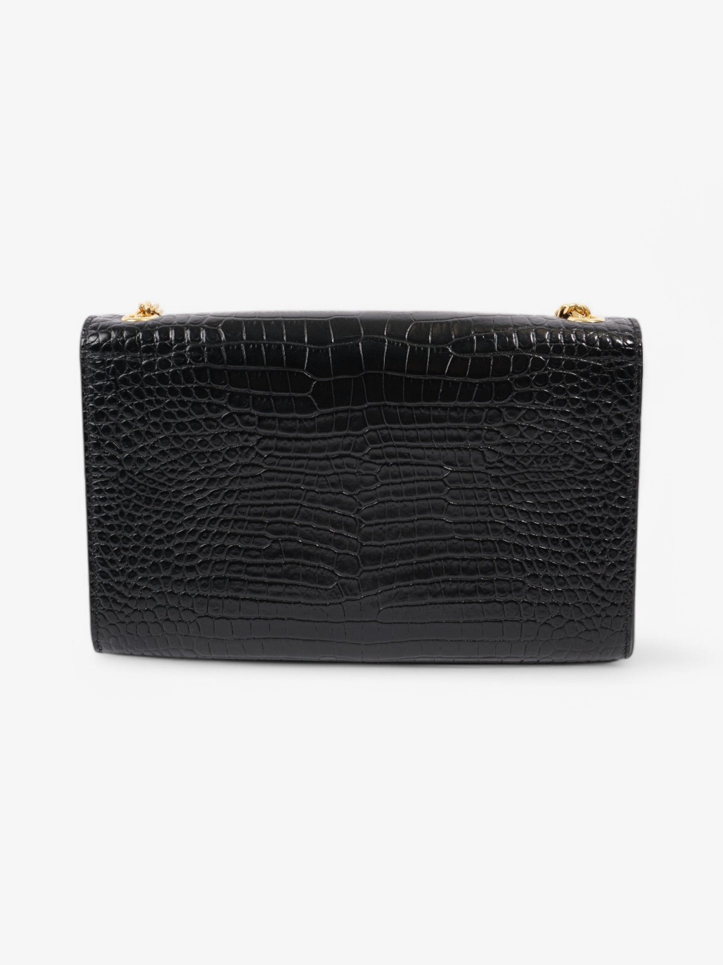 Saint Laurent Kate Shoulder Bag - Rovelle Bags
