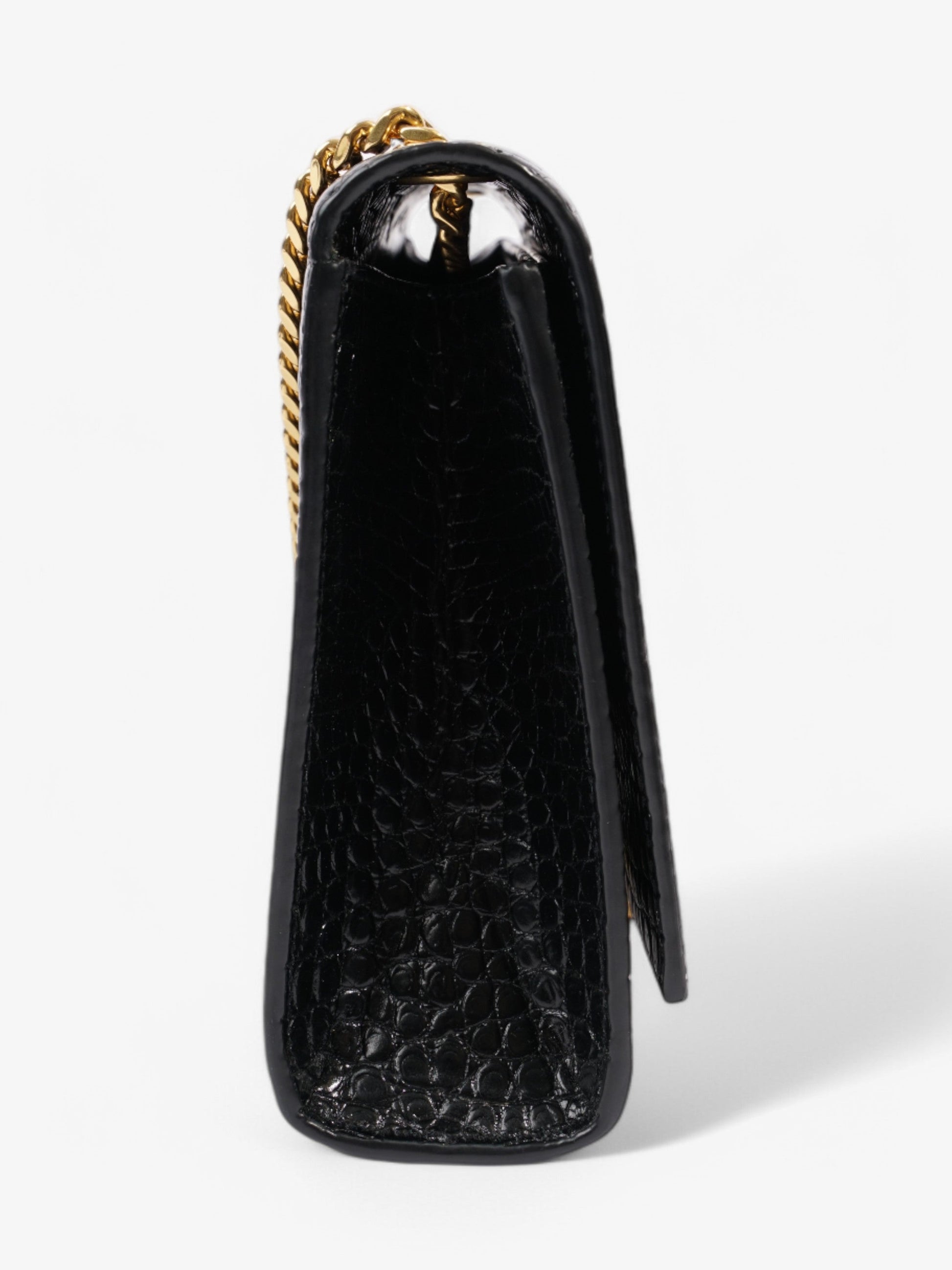 Saint Laurent Kate Shoulder Bag - Rovelle Bags