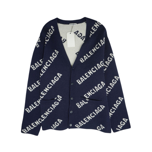 Balenciaga Medium Handbag - Rovelle Bags