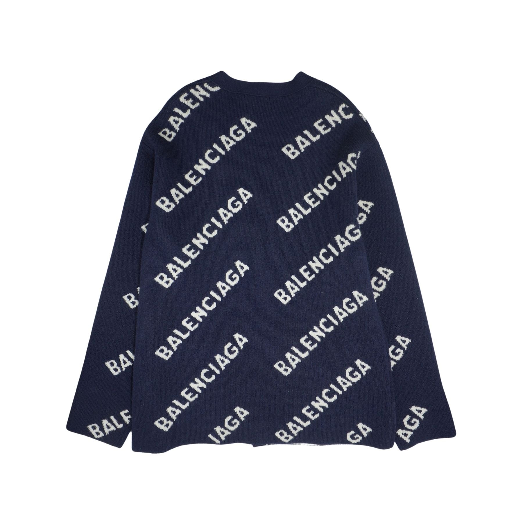 Balenciaga Medium Handbag - Rovelle Bags