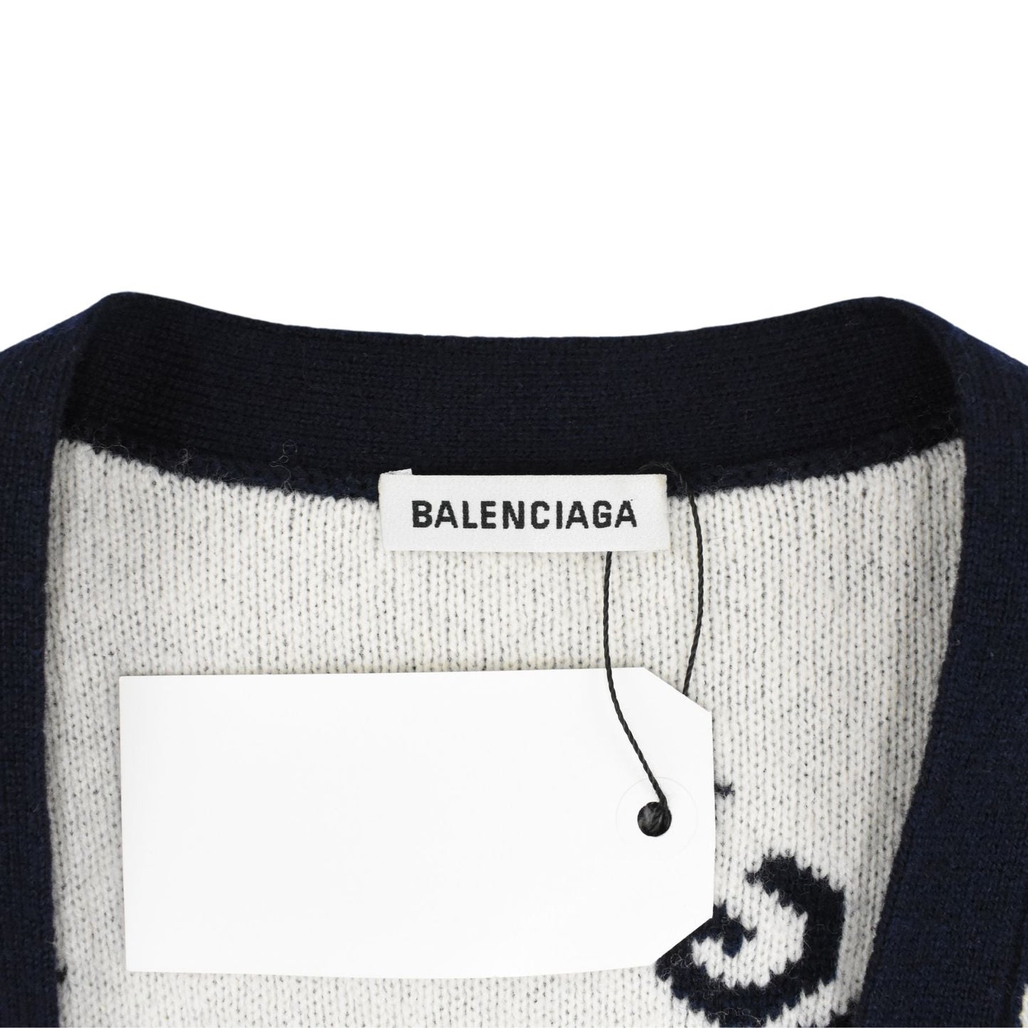Balenciaga Medium Handbag - Rovelle Bags