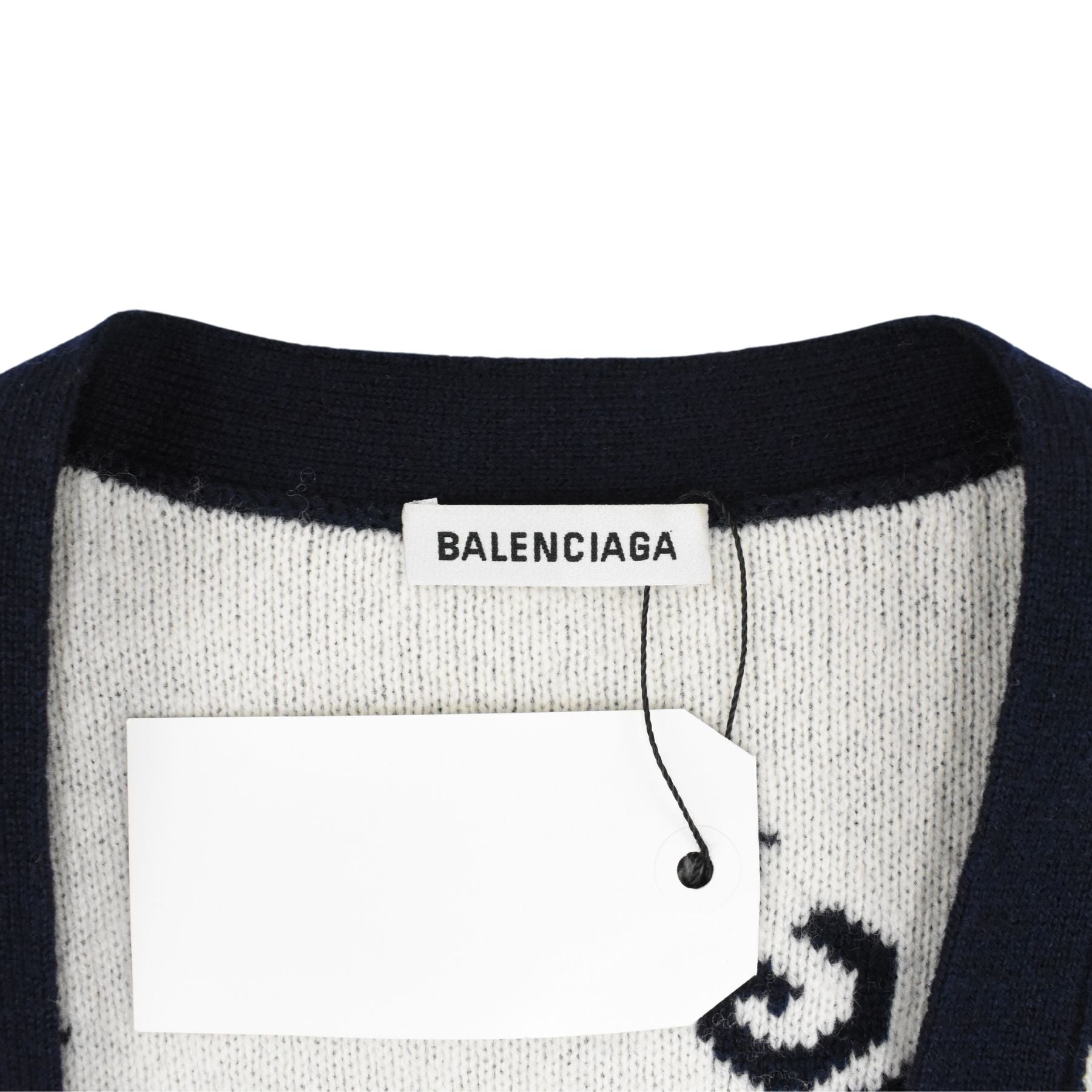 Balenciaga Medium Handbag - Rovelle Bags
