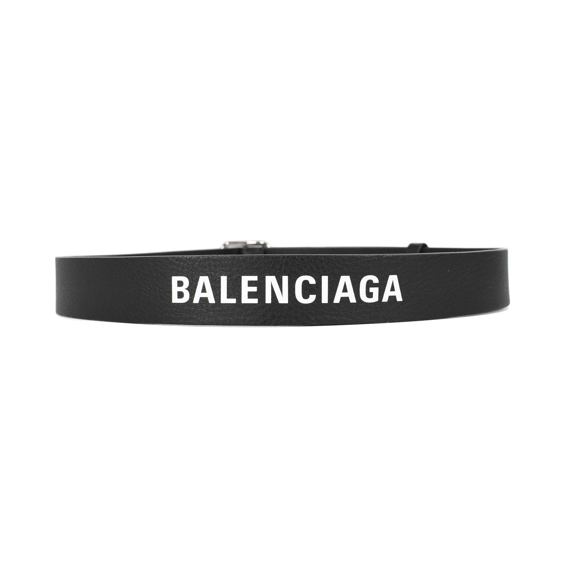 Balenciaga Handbag - Rovelle Bags