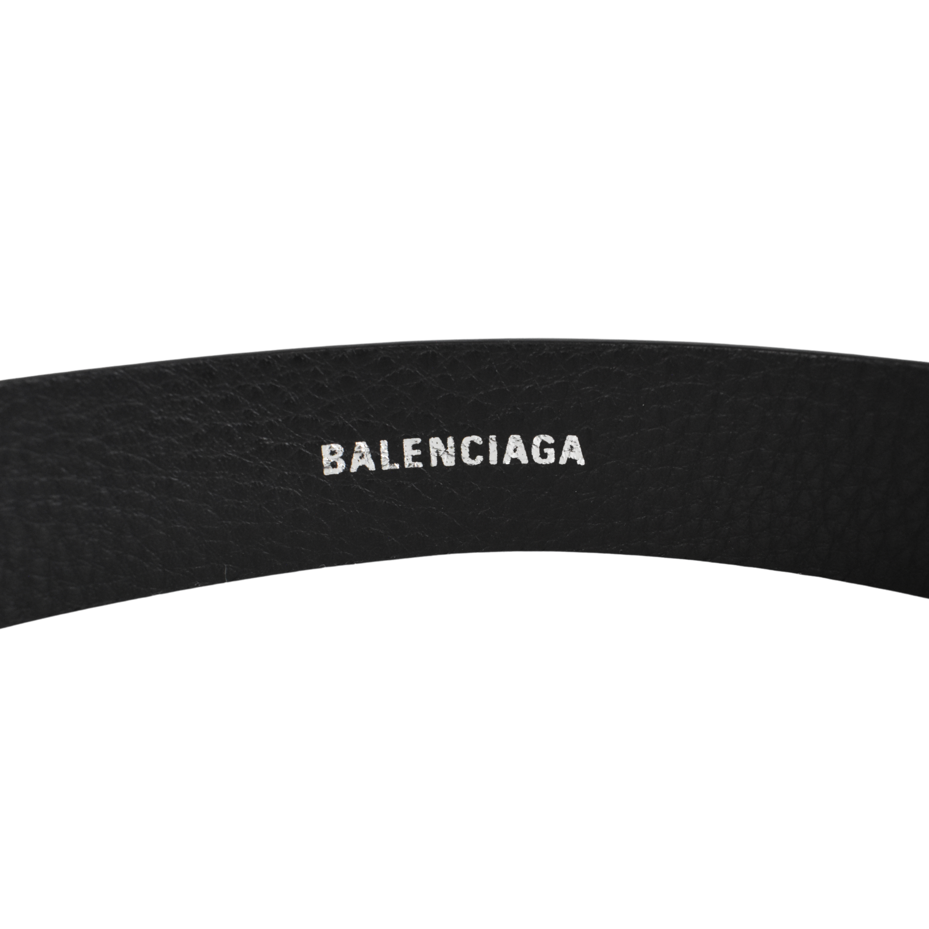 Balenciaga Handbag - Rovelle Bags