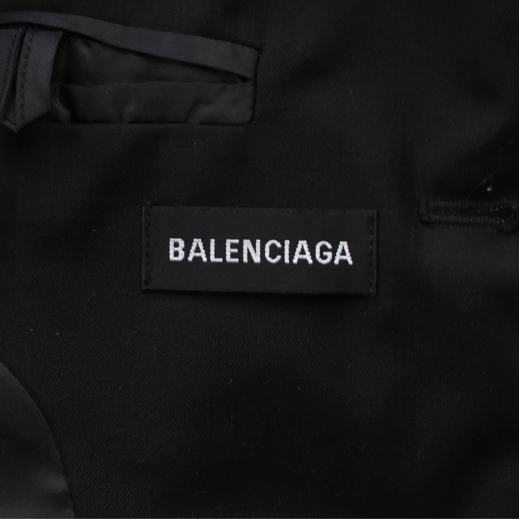 Balenciaga Medium Handbag - Rovelle Bags