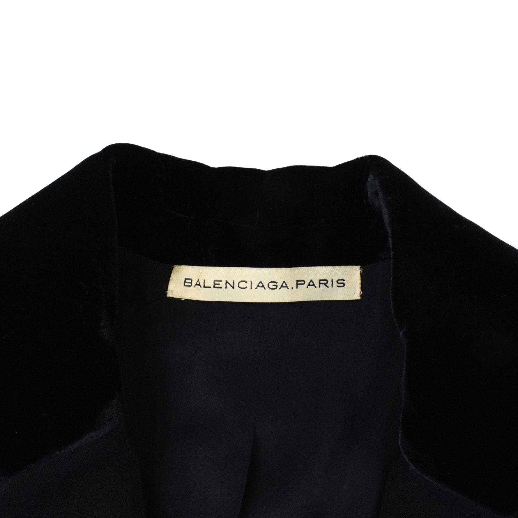 Balenciaga Handbag - Rovelle Bags