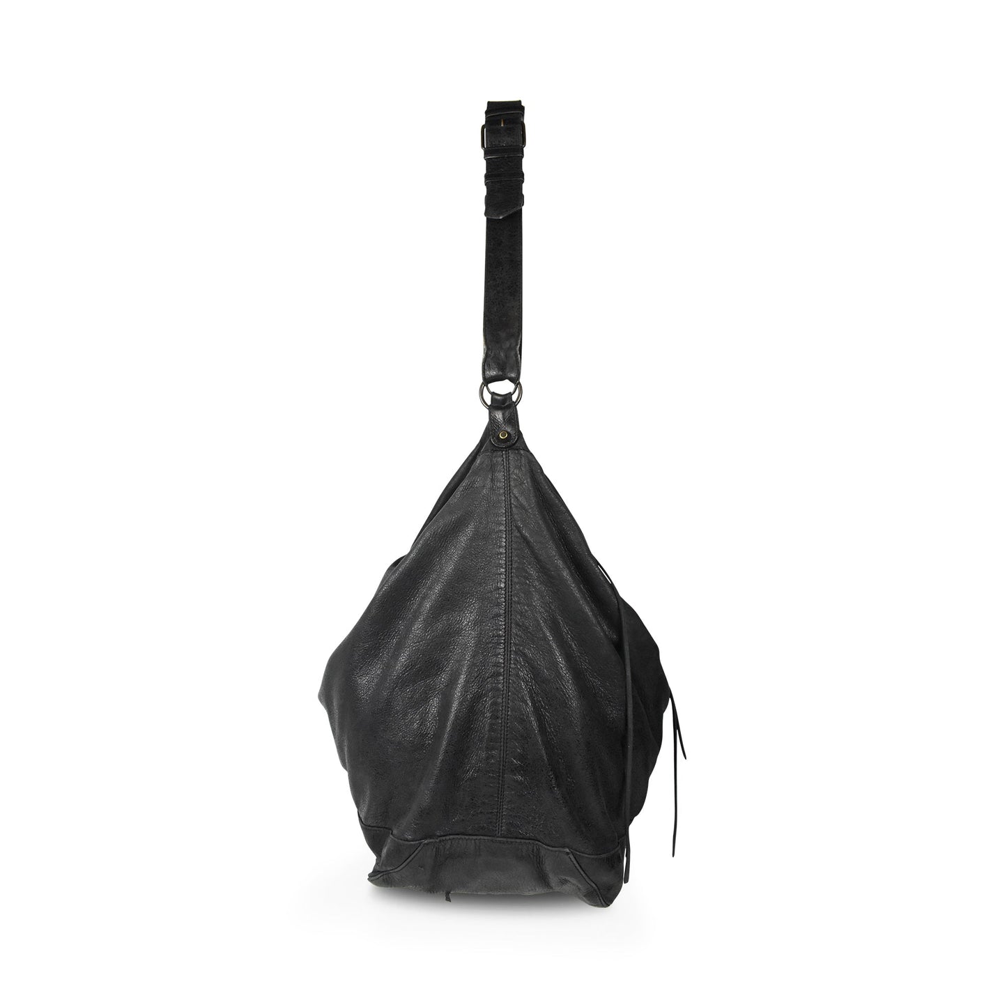 Balenciaga City Shoulder Bag - Rovelle Bags