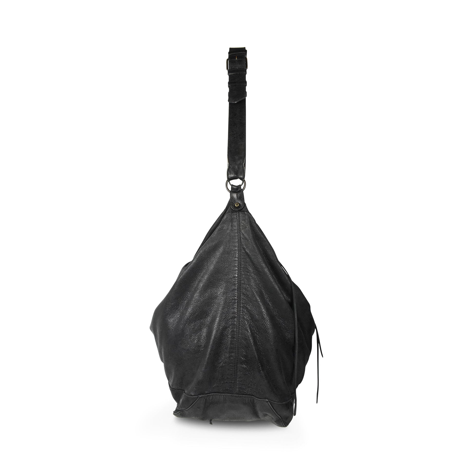 Balenciaga City Shoulder Bag - Rovelle Bags