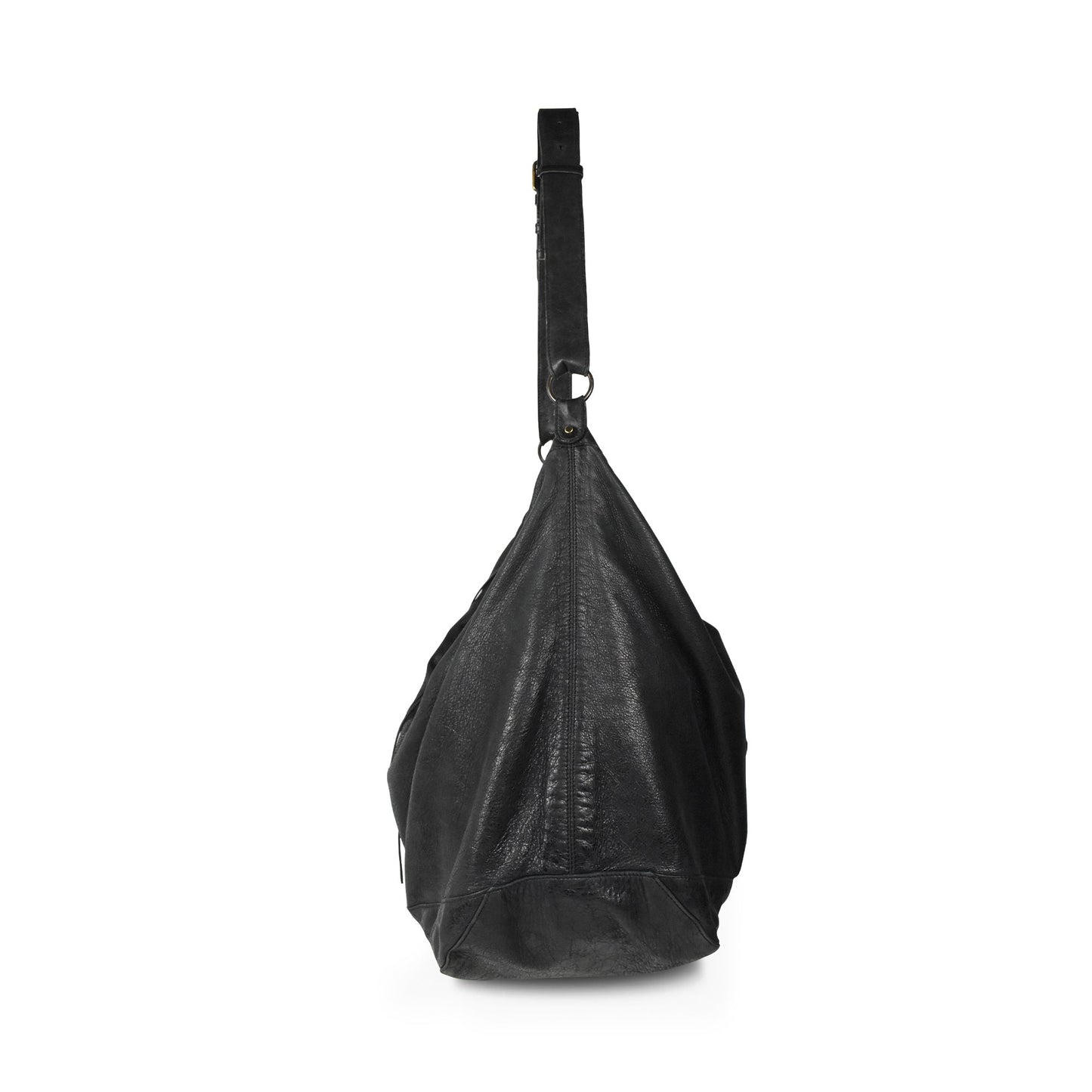 Balenciaga City Shoulder Bag - Rovelle Bags