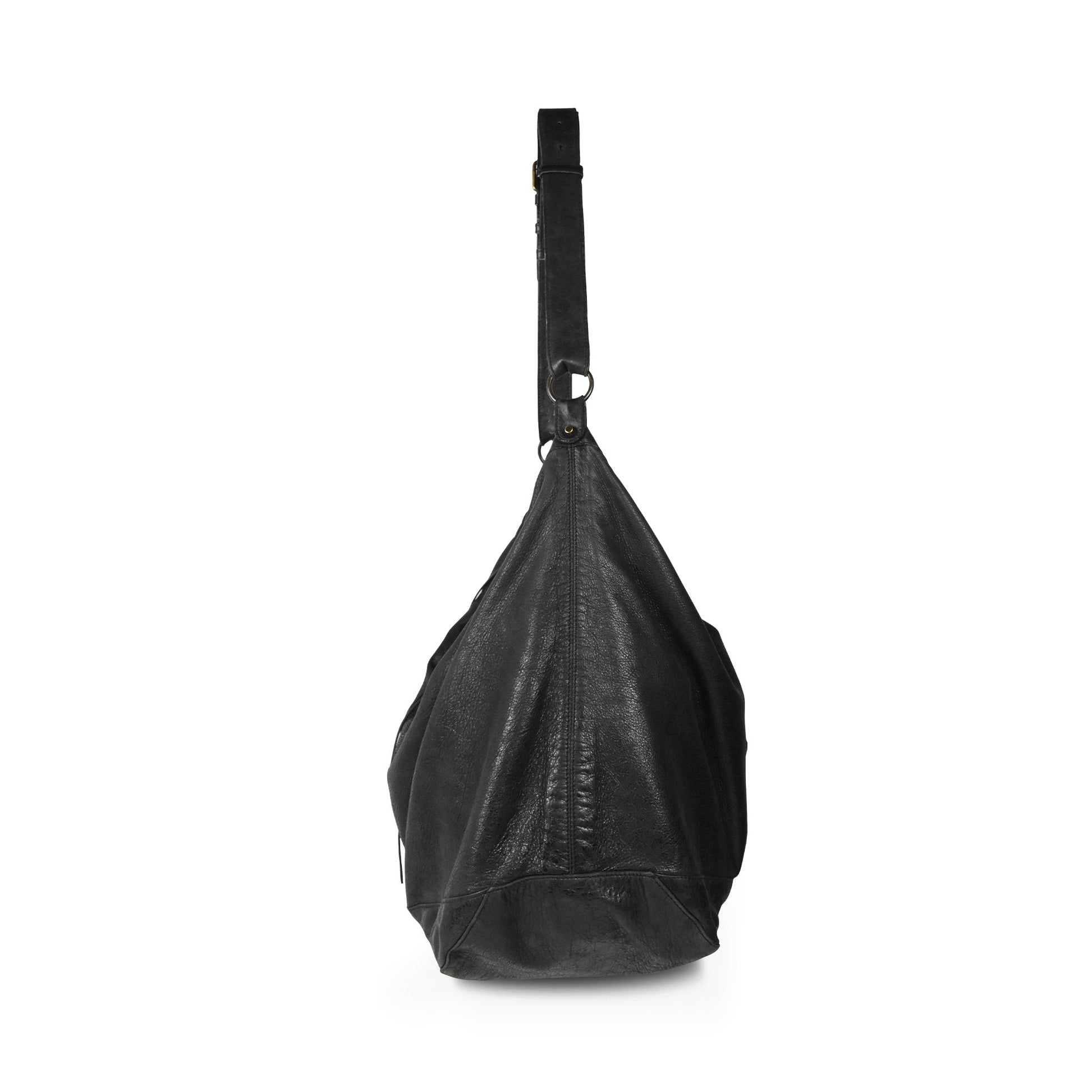Balenciaga City Shoulder Bag - Rovelle Bags