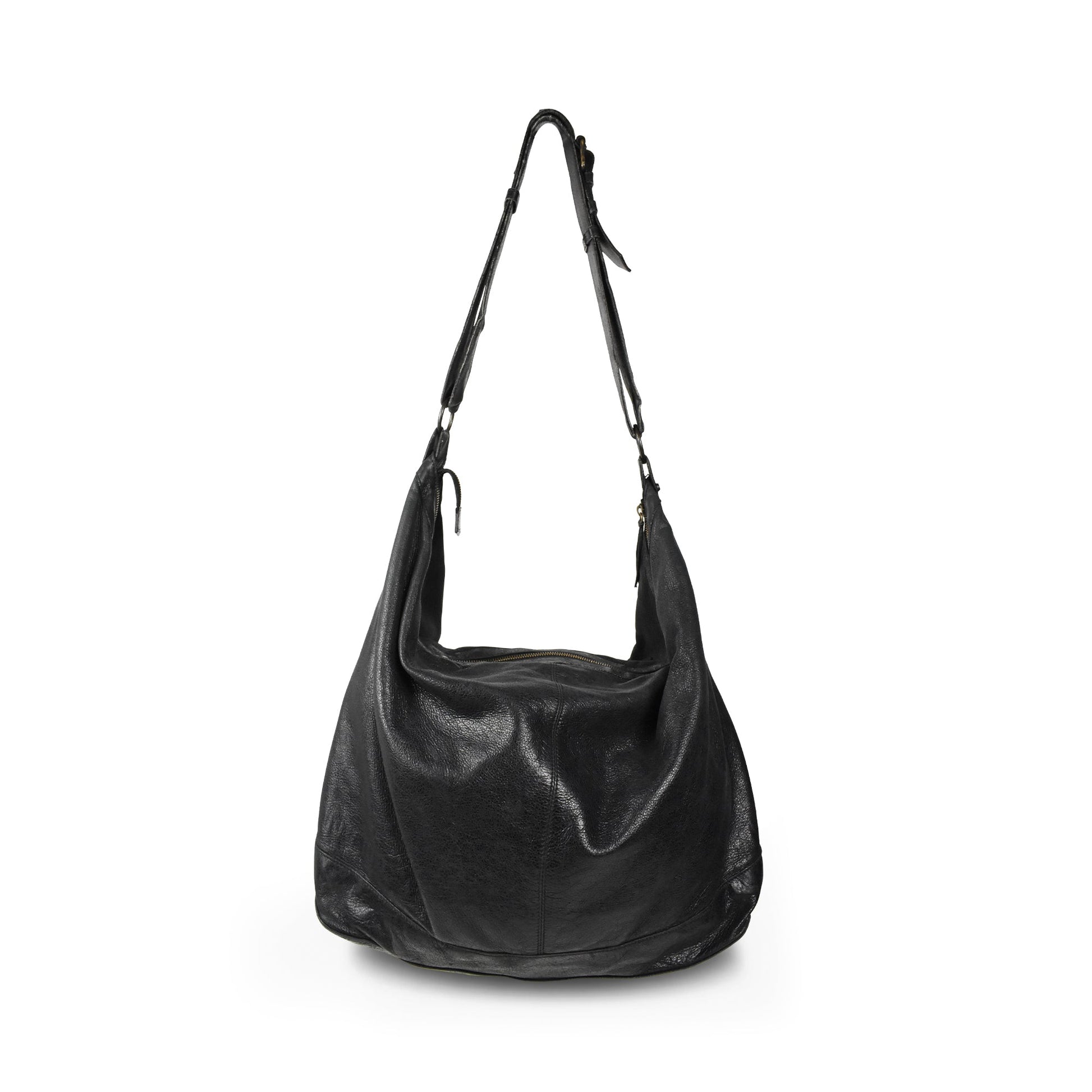 Balenciaga City Shoulder Bag - Rovelle Bags