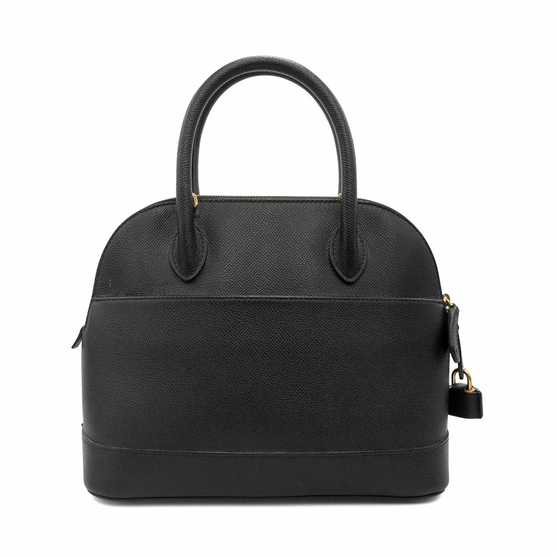 Balenciaga Ville Shoulder Bag - Rovelle Bags
