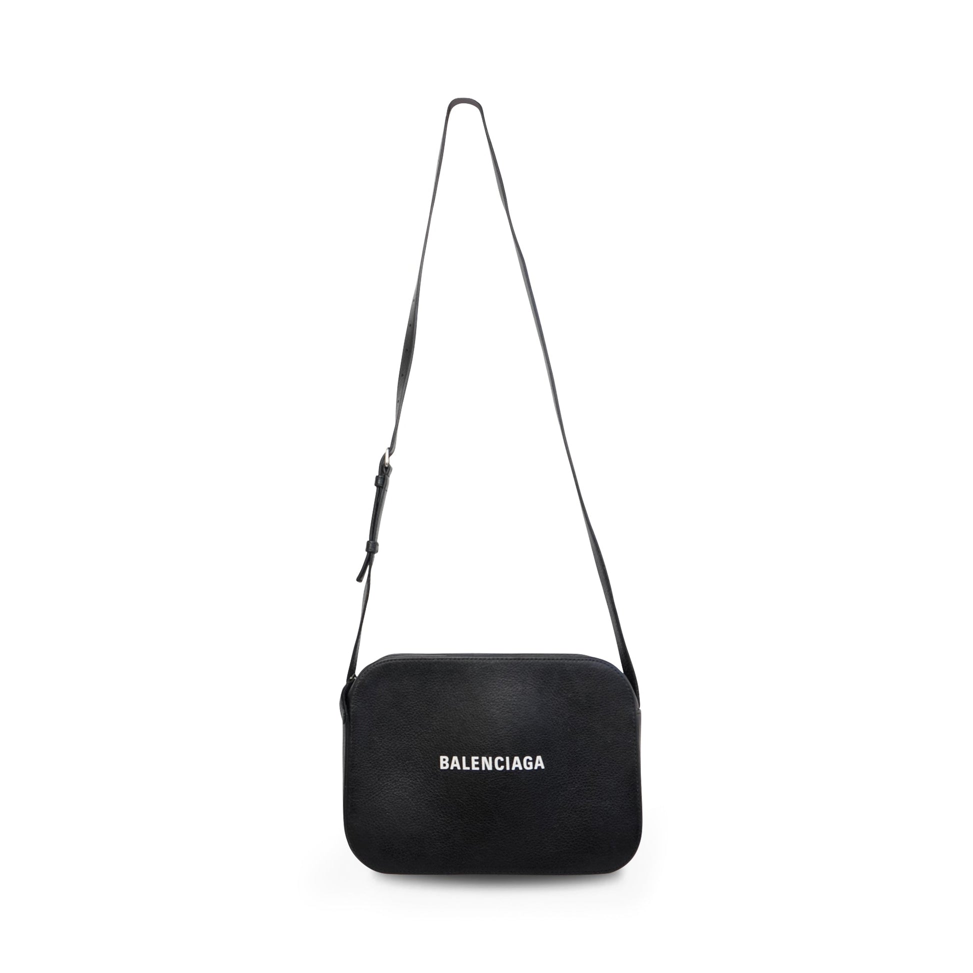 Balenciaga Everyday Tote - Rovelle Bags