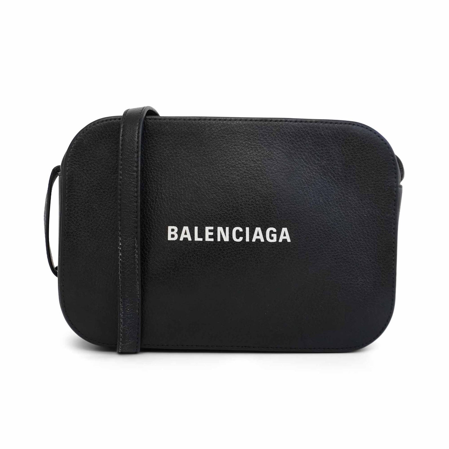 Balenciaga Everyday Tote - Rovelle Bags