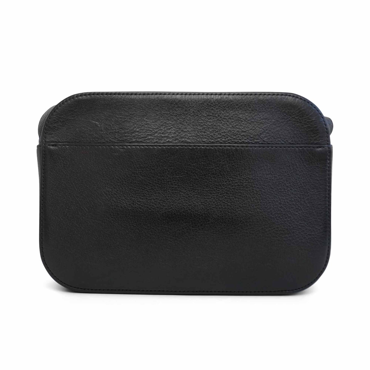 Balenciaga Everyday Tote - Rovelle Bags
