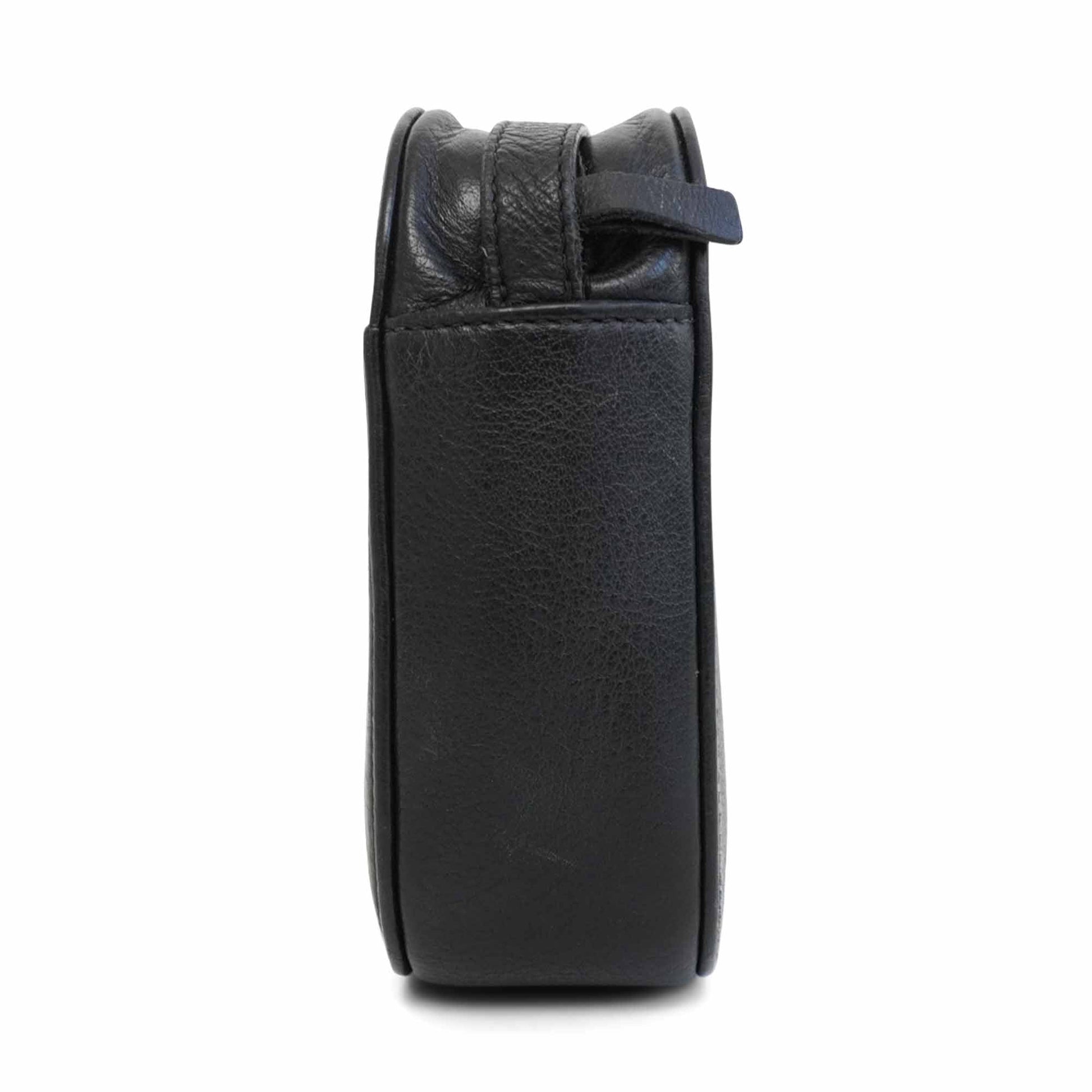 Balenciaga Everyday Tote - Rovelle Bags