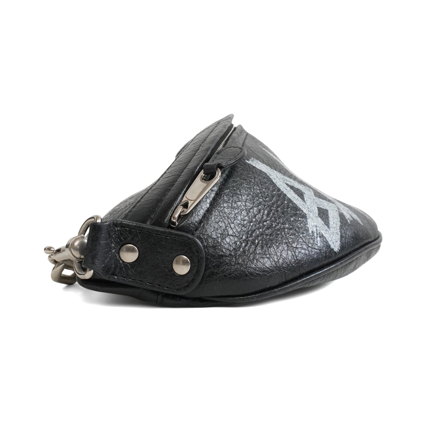 Balenciaga Small Handbag - Rovelle Bags