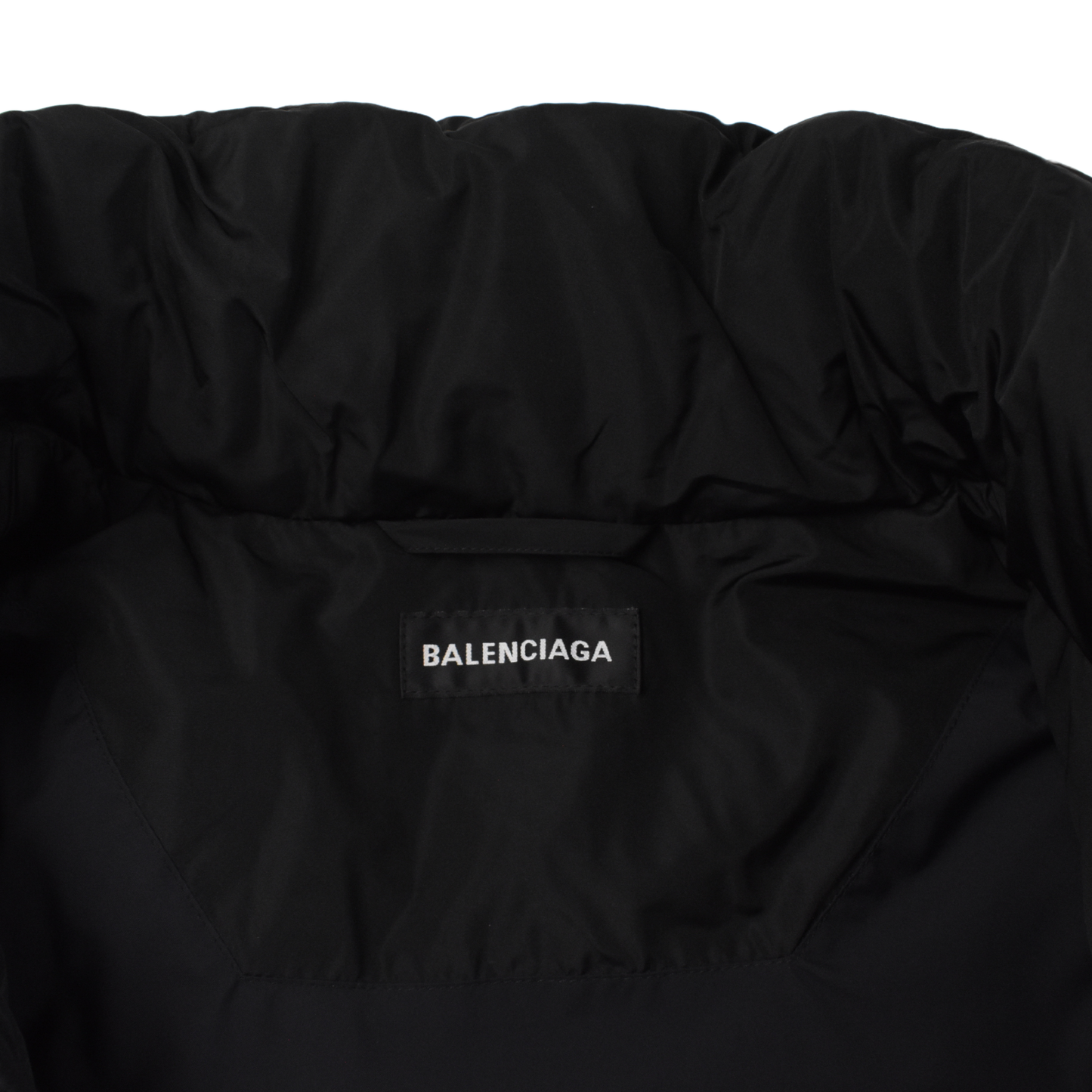 Balenciaga Handbag - Rovelle Bags