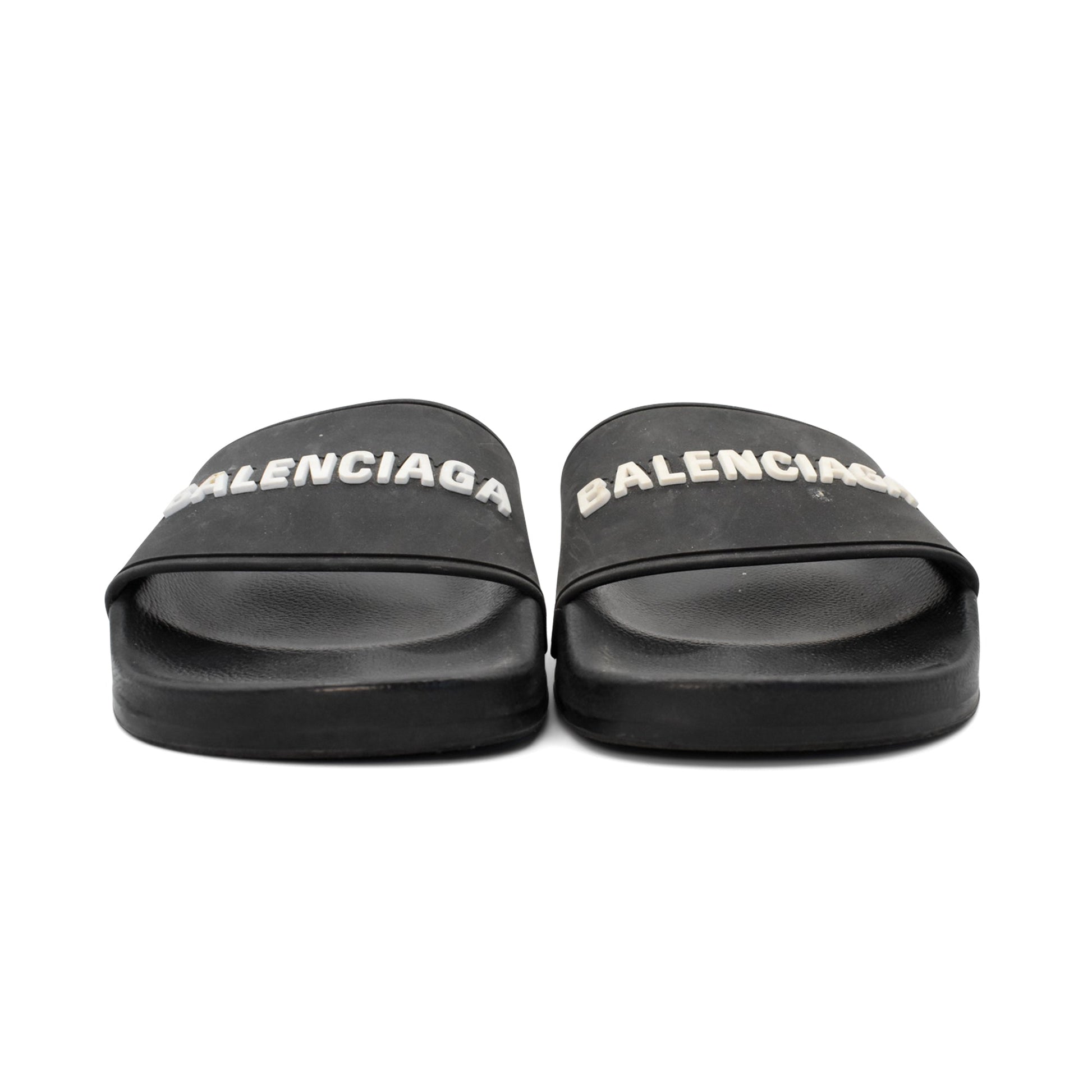 Balenciaga Handbag - Rovelle Bags