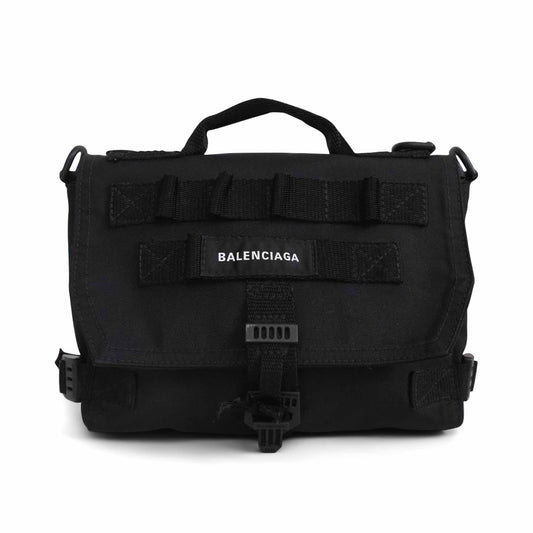 Balenciaga Handbag - Rovelle Bags