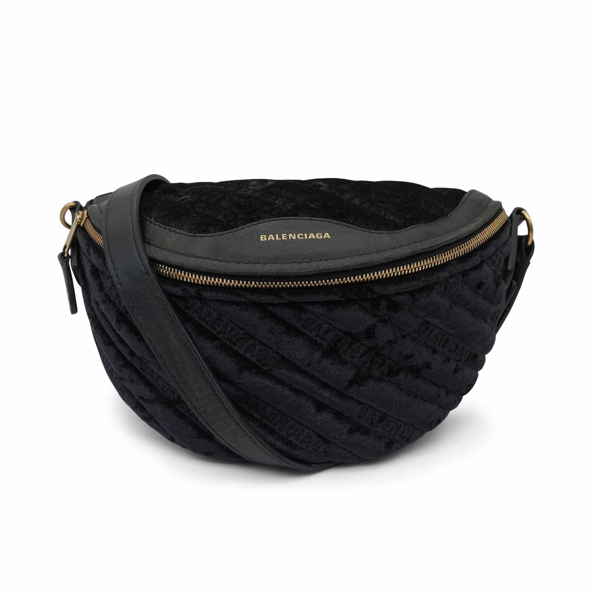 Balenciaga Handbag - Rovelle Bags