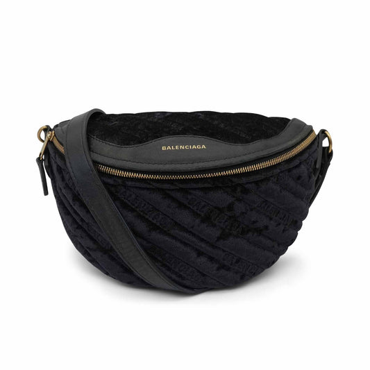 Balenciaga Handbag - Rovelle Bags