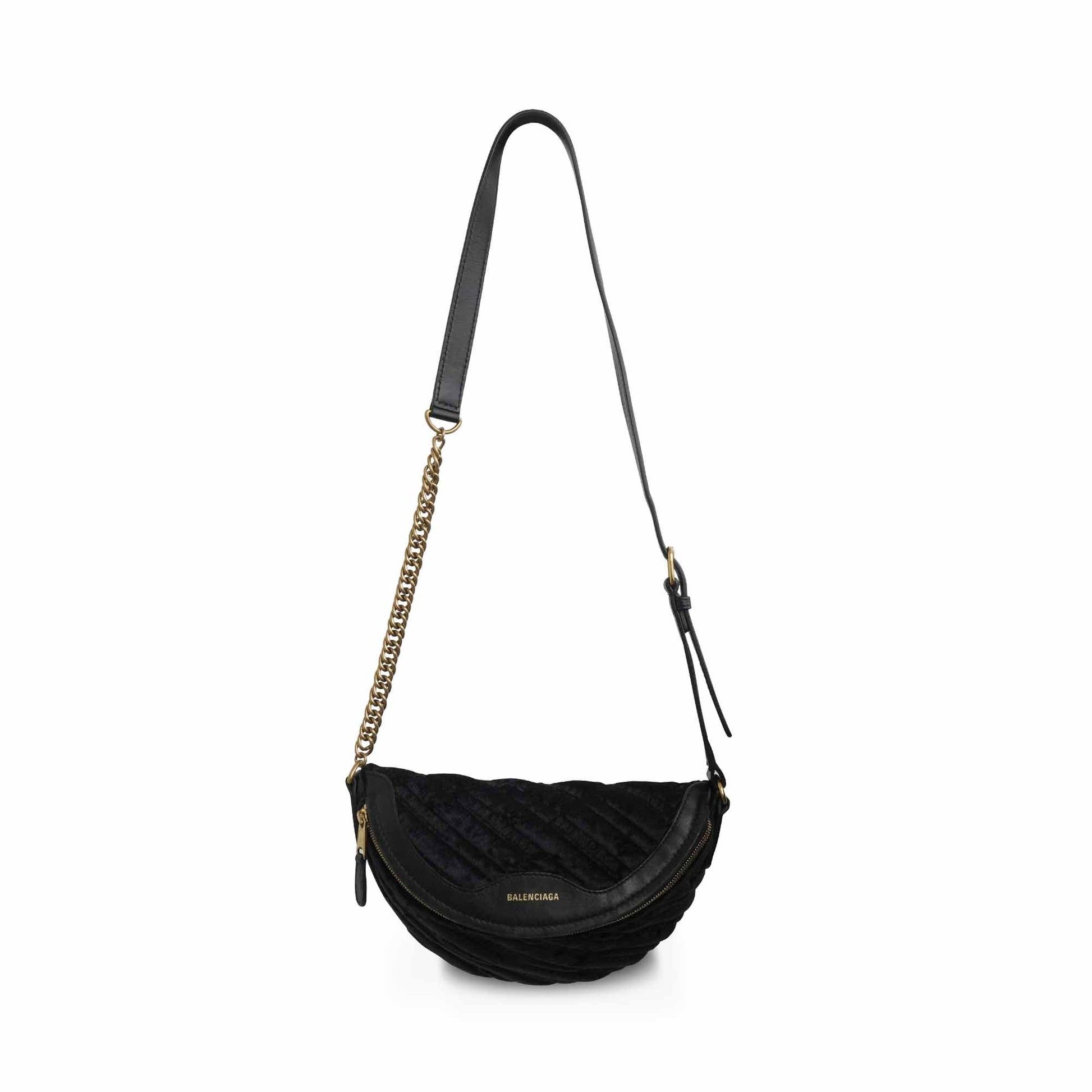 Balenciaga Handbag - Rovelle Bags
